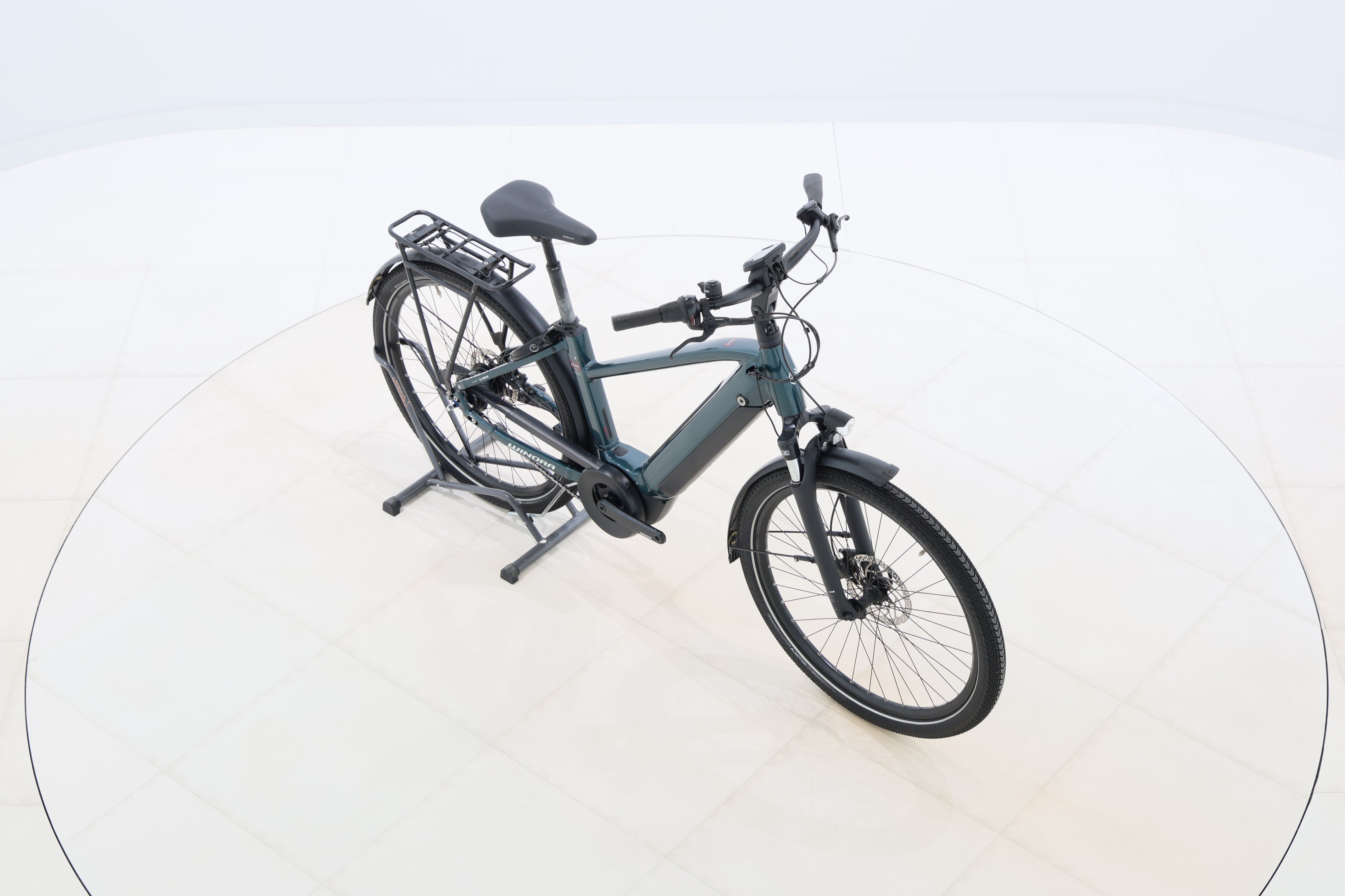 1c67ed54-9626-4a81-a7f7-5b03be74c4ac