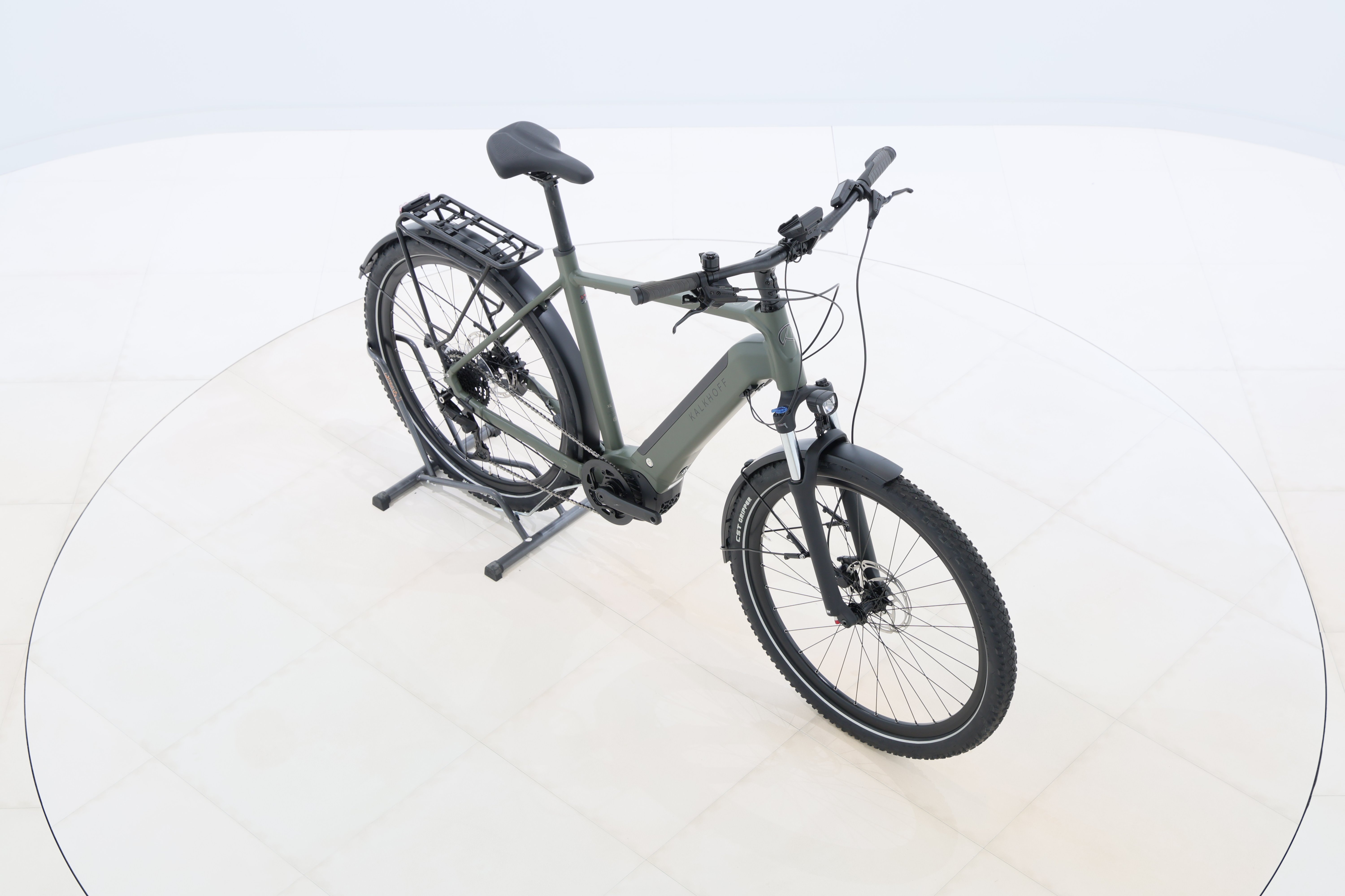 e6cdd1c6-fa7a-456e-94db-d019d7190b55