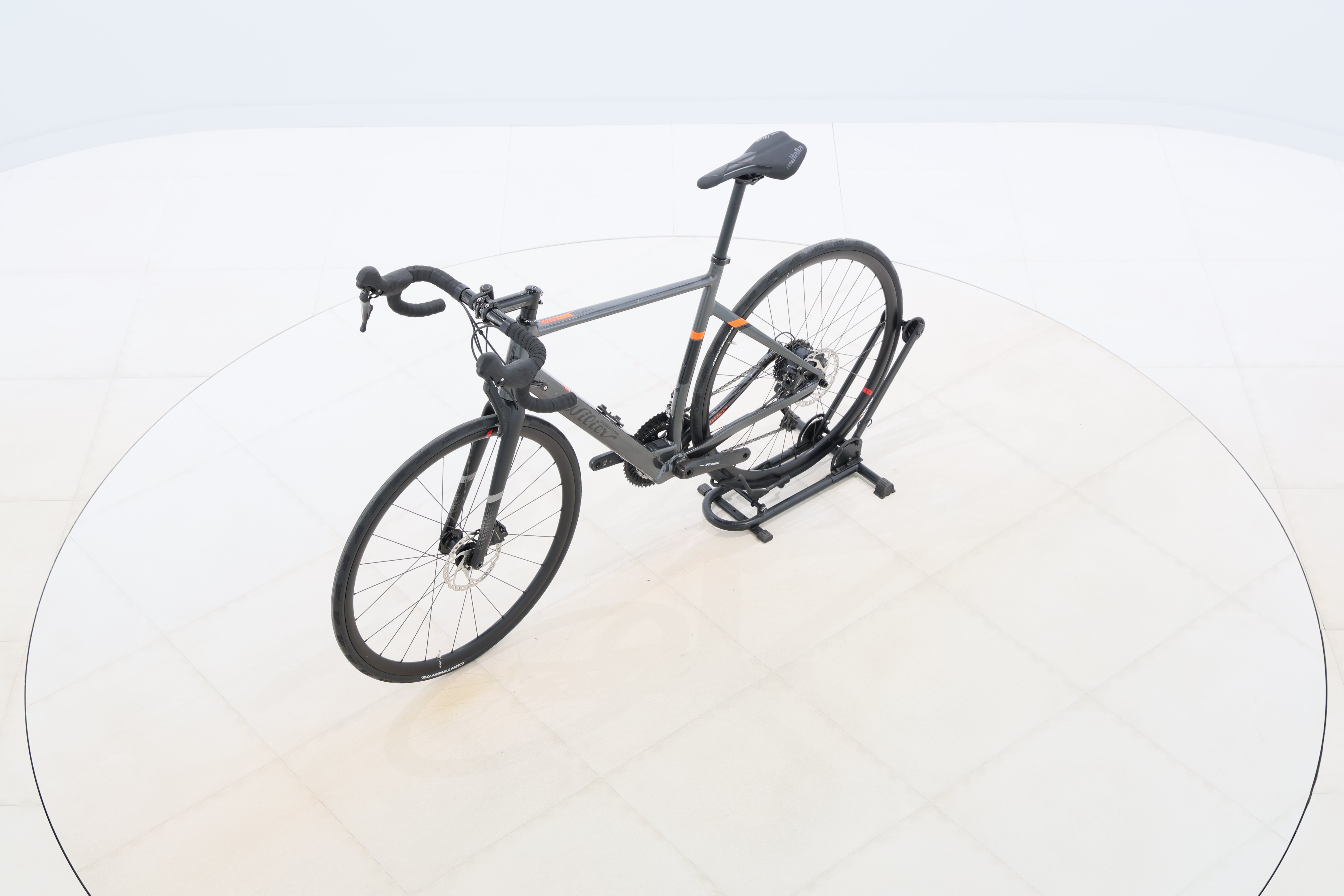 b3a1098f-3c30-4c64-b9f3-05c86e47cd3d