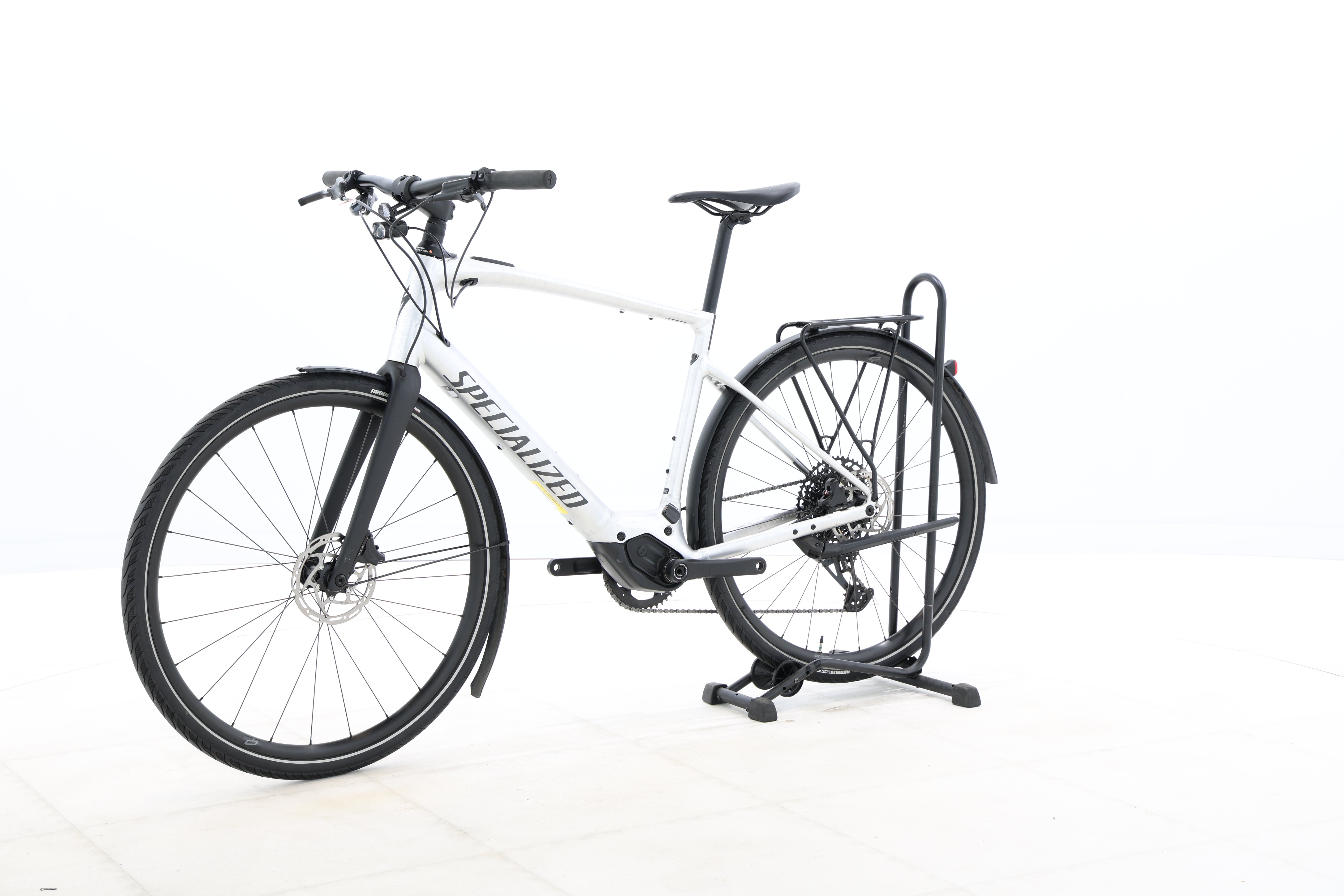 a0f437f6-8d6d-4719-9790-344209ef7997