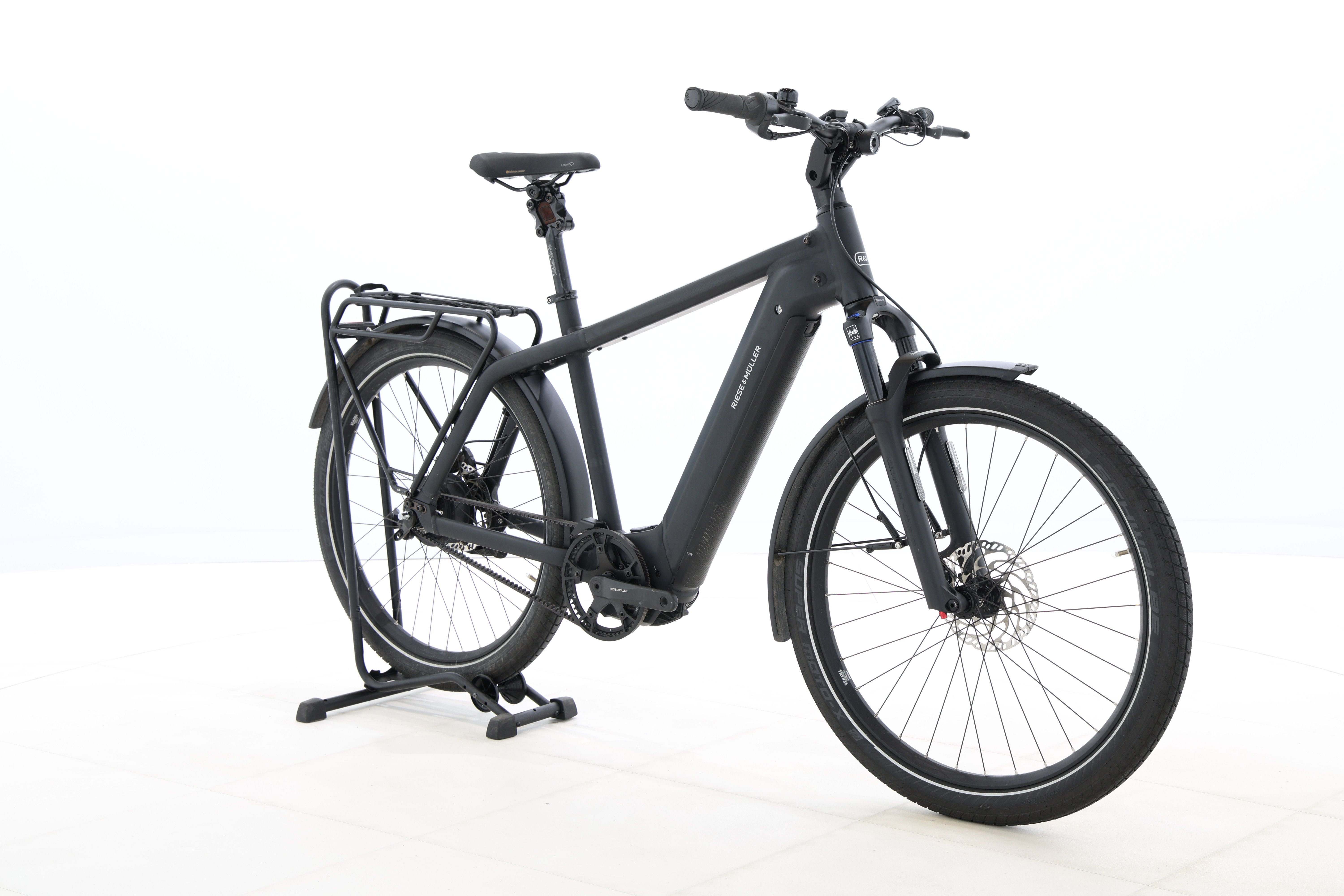 20cb7da0-24a6-453d-976f-36171619fcd1