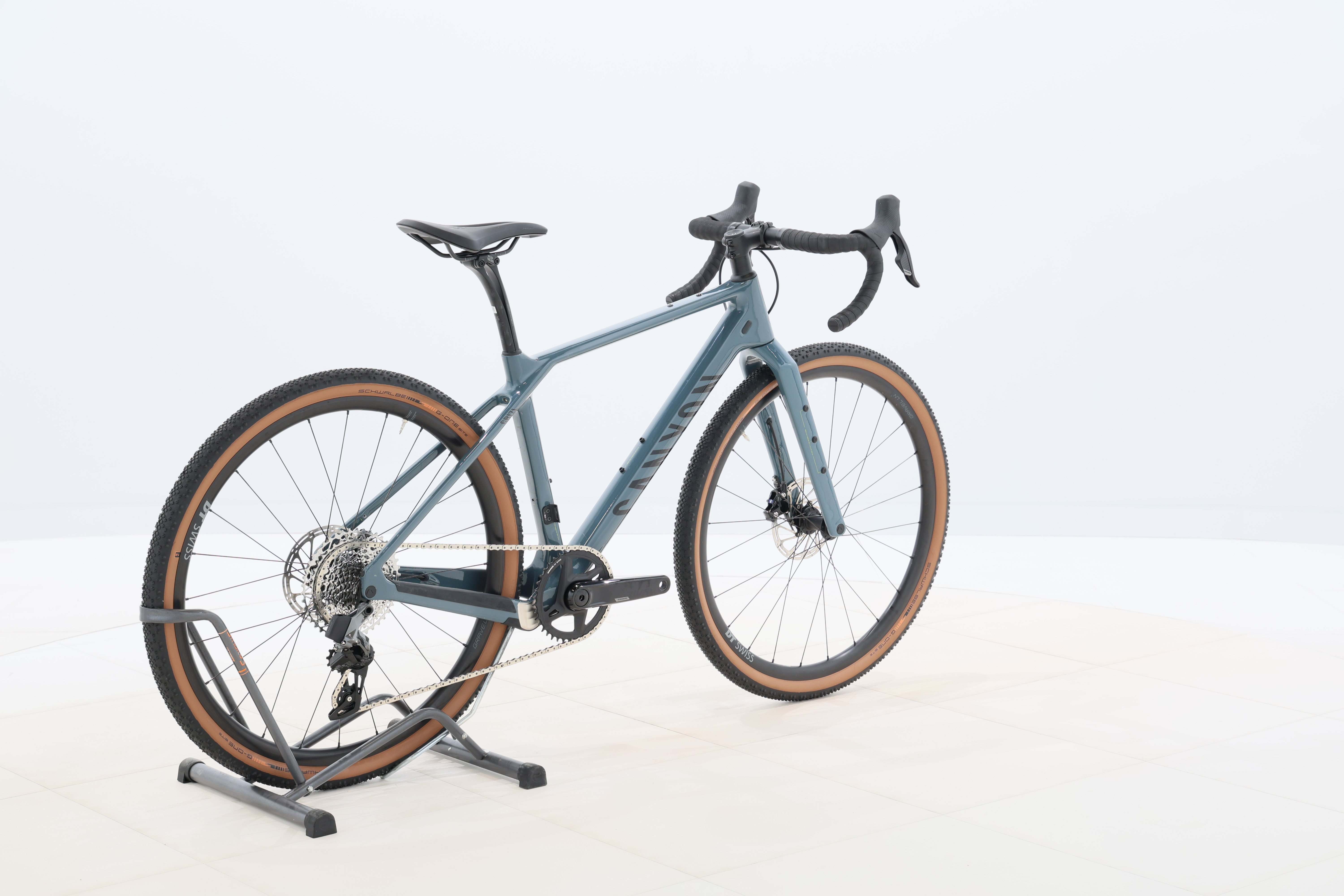 e9922db4-067d-4a43-82d3-40515f7d3525