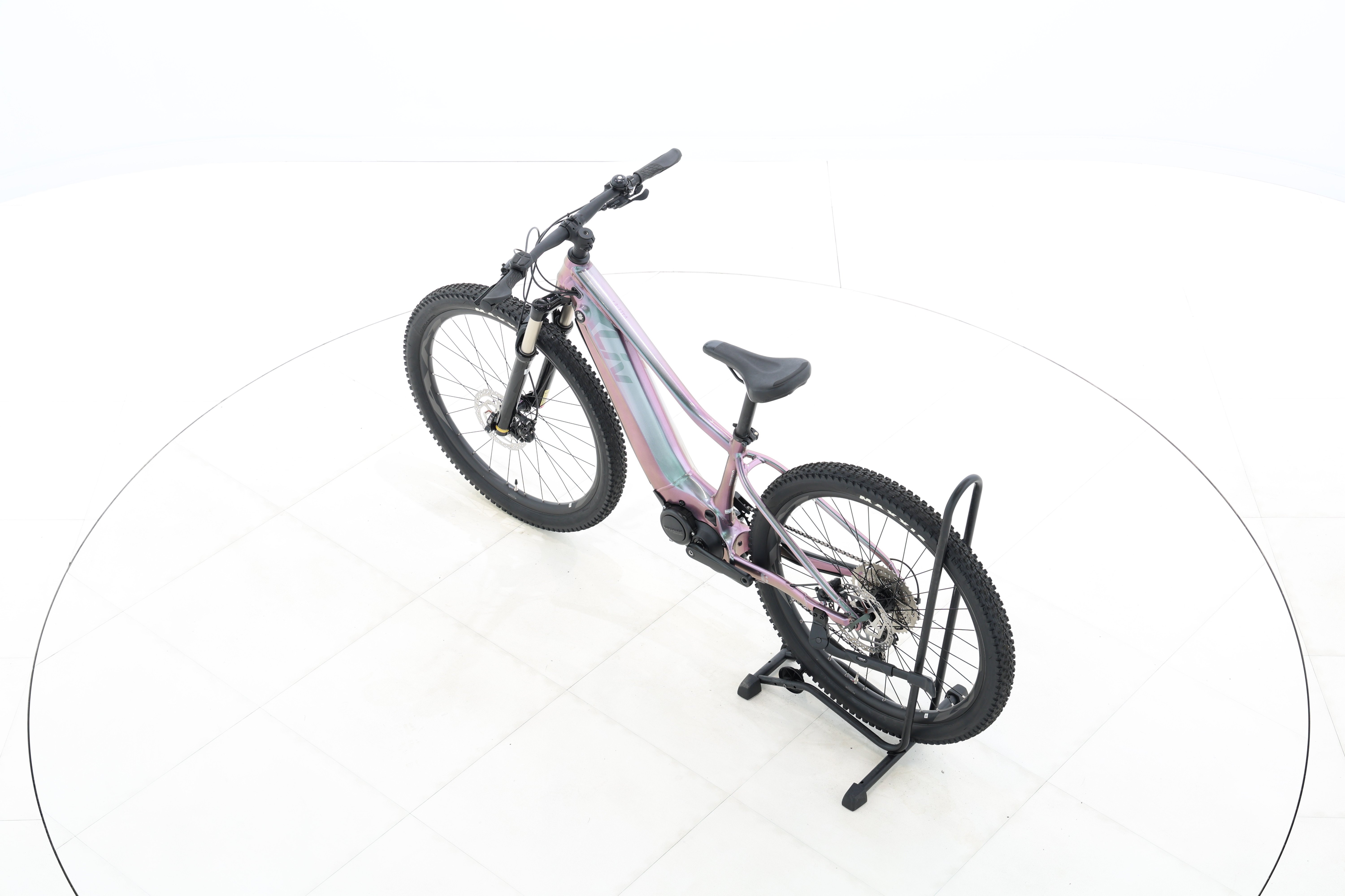 a16bd935-17a3-4ac0-8337-0ab2ea9b89f7