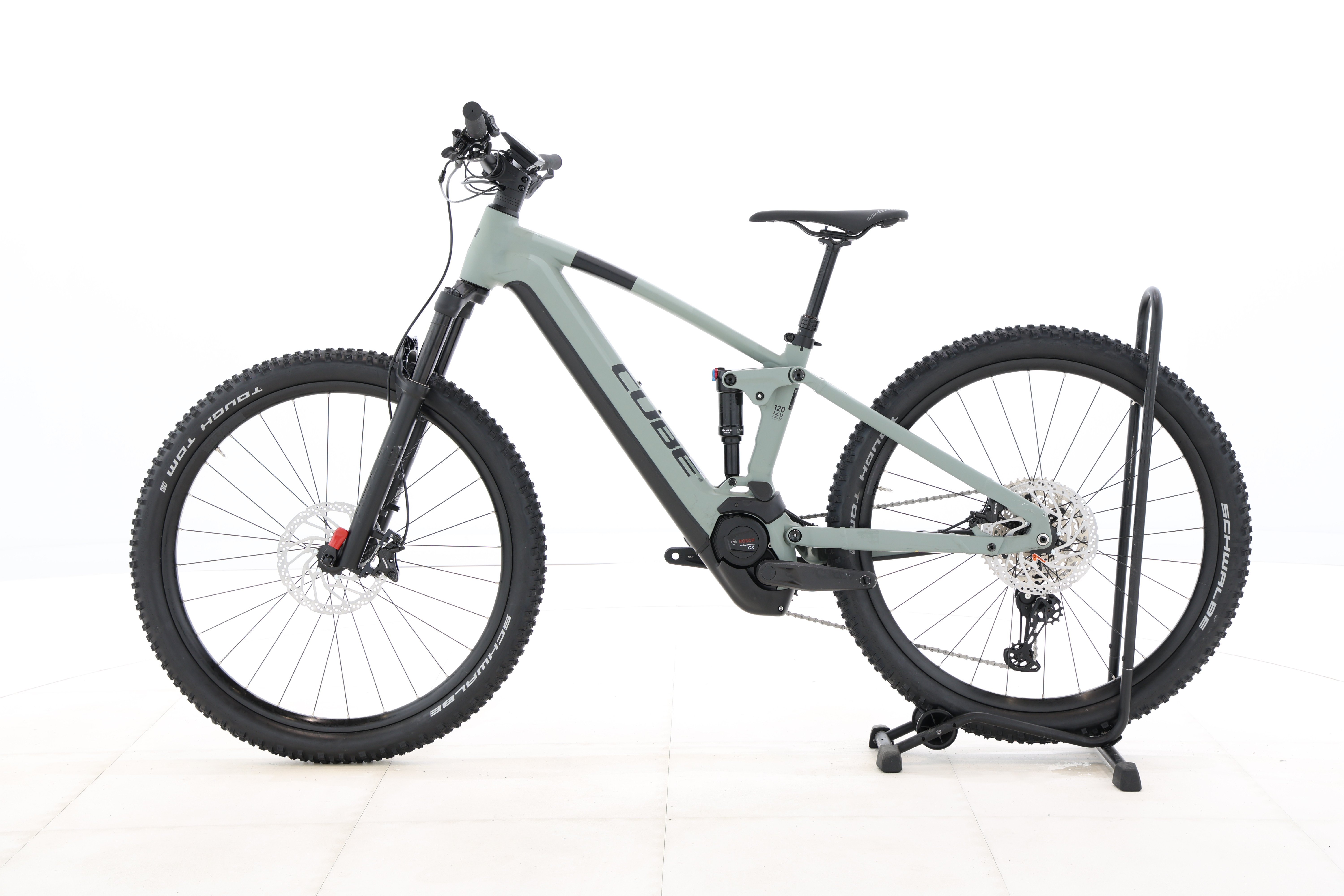 cc864d26-32f9-4713-92e8-c15c9cc85ce8