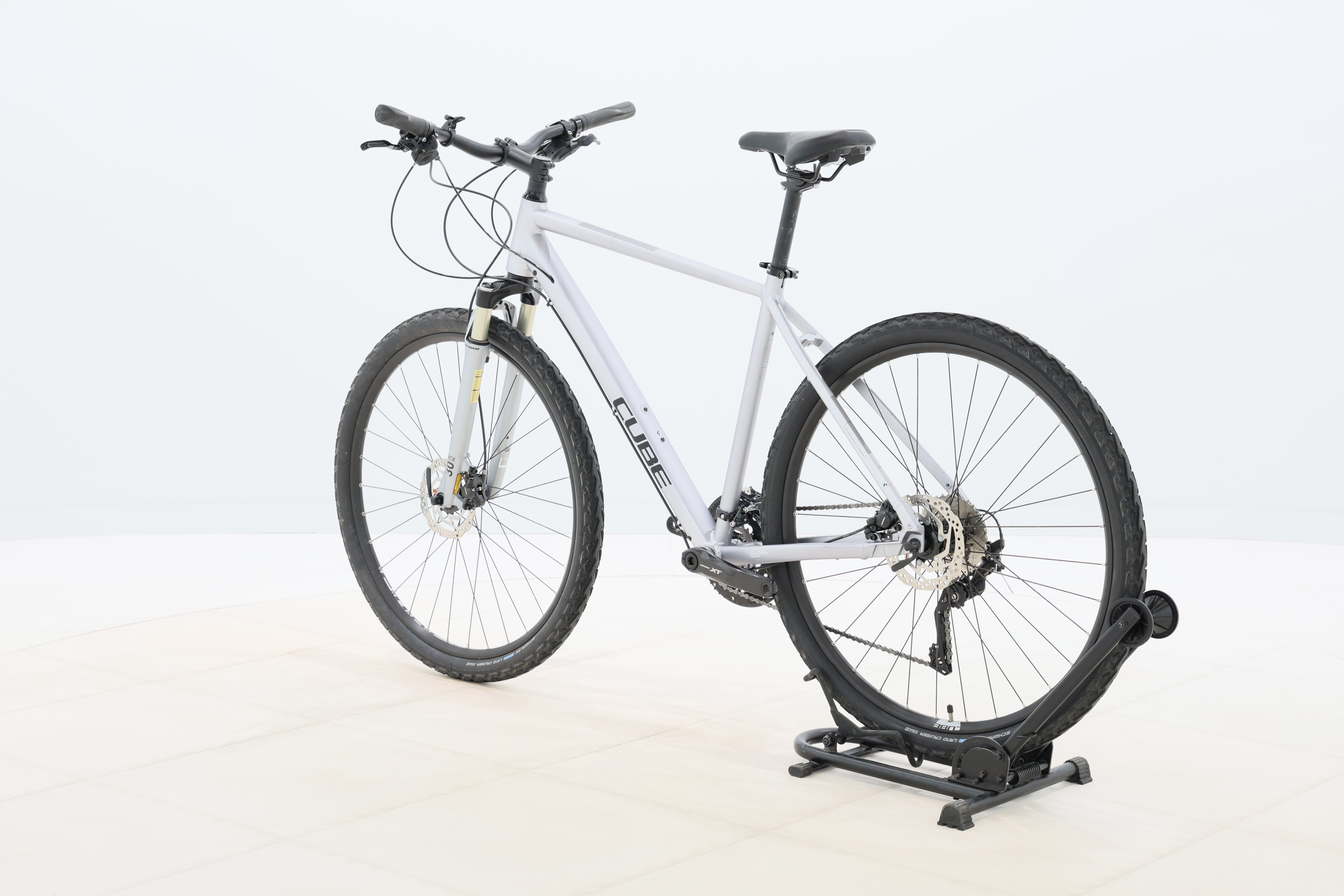 44ebb51a-6987-4b64-8a09-8cf441f5648a