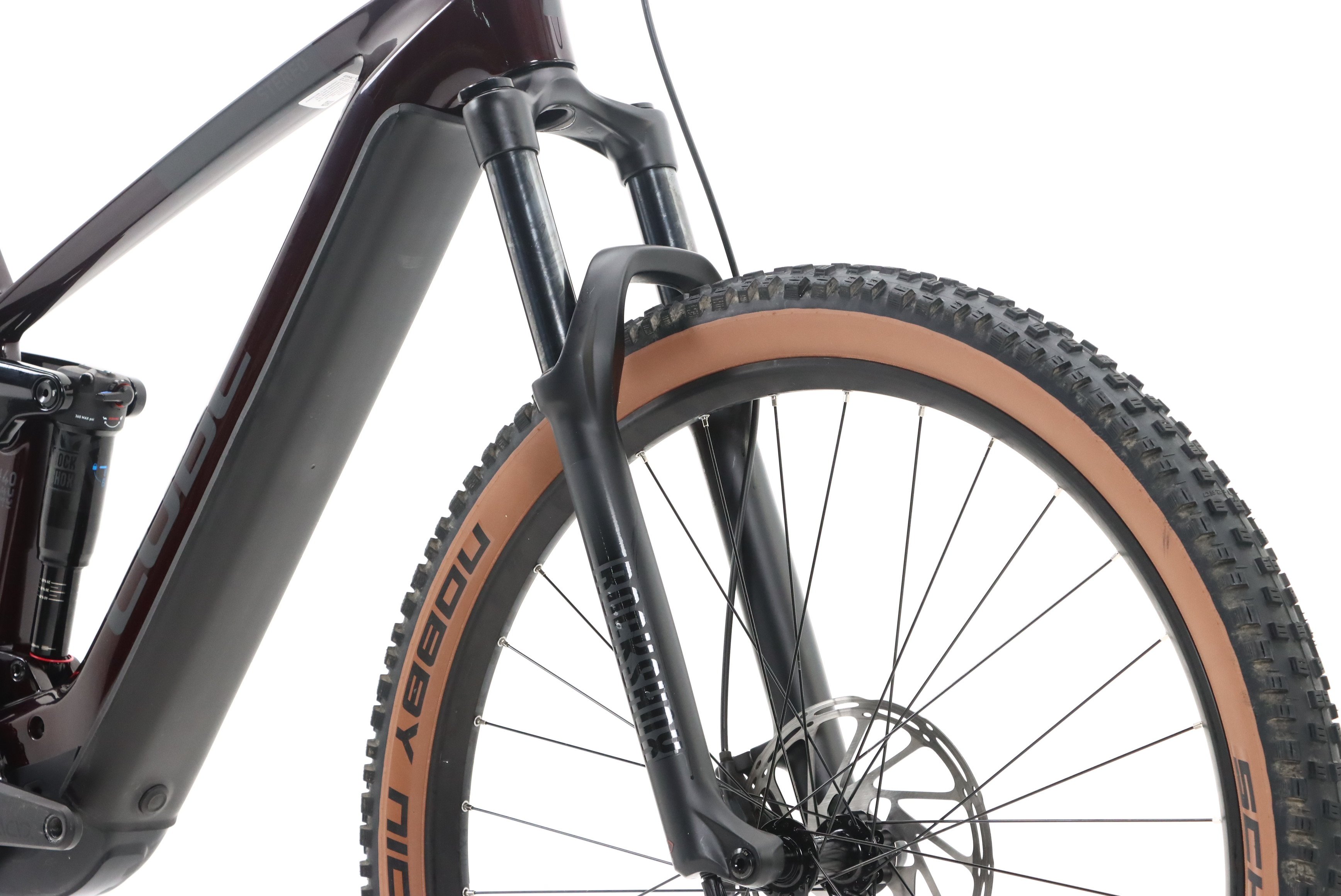 f1d58fe7-26f6-43bd-a4b8-2c3fdd58bdac