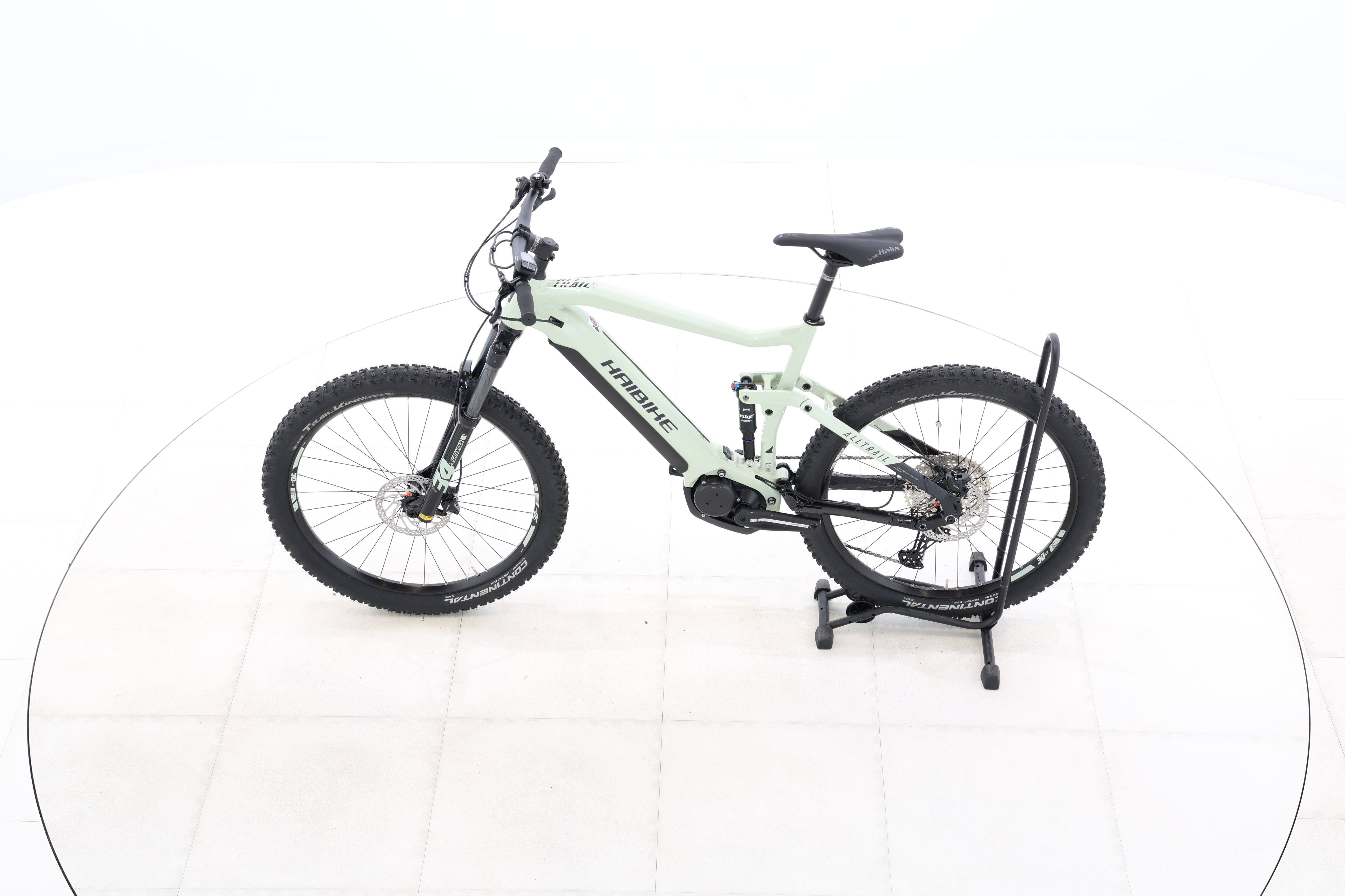 b51ddaa9-ee0d-4412-a606-74bdaa4c5968