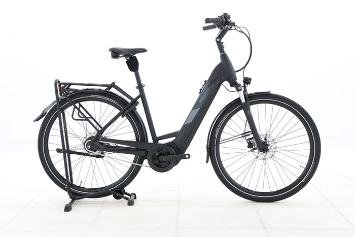 Pegasus SOLERO EVO 8R LT 2024