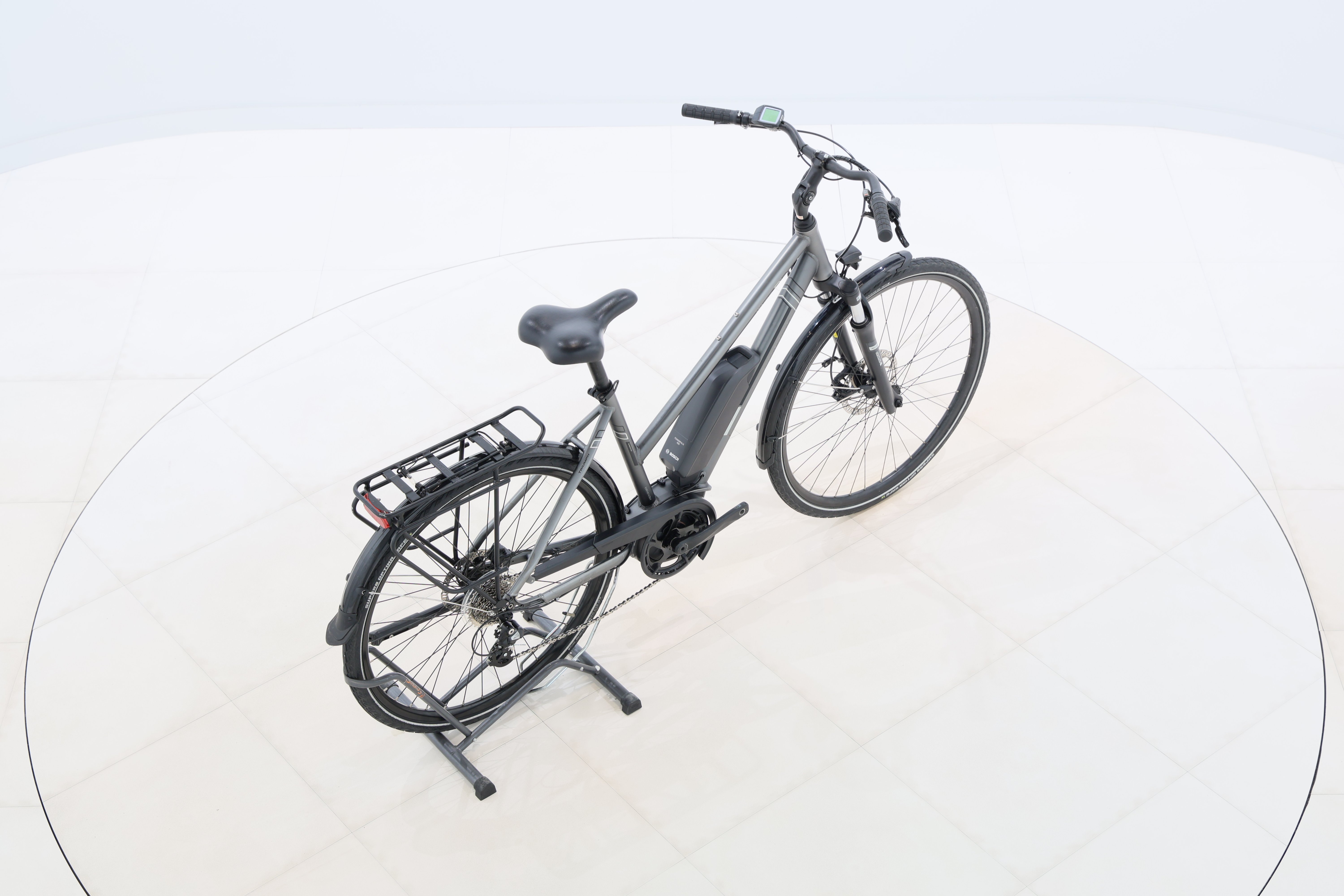 7b2a7c55-4653-4b1a-80c7-f8247bbfd1c7