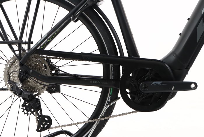 Ktm CENTO 10 2022