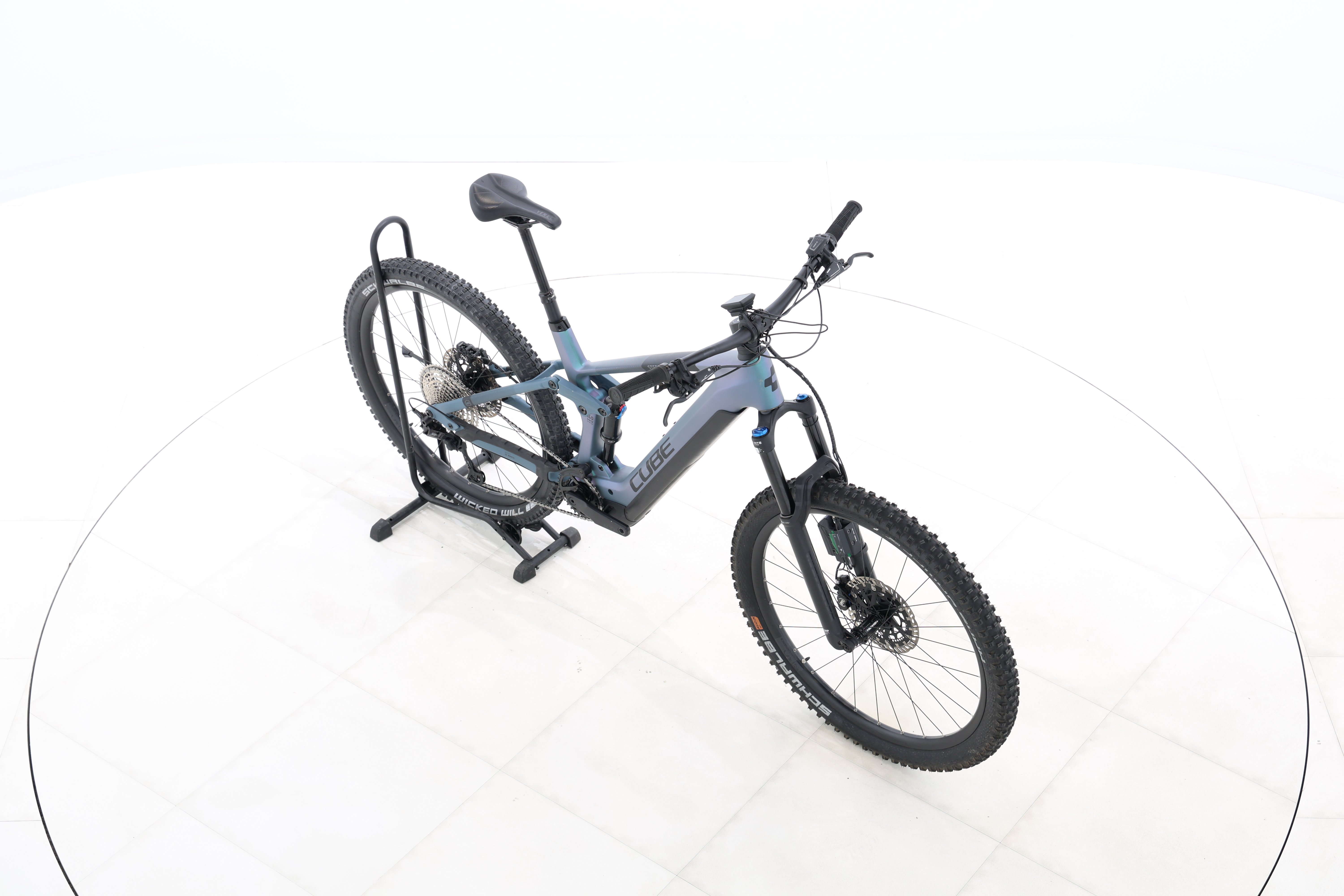 6da1d450-0356-47c7-8de8-9addcc31265b