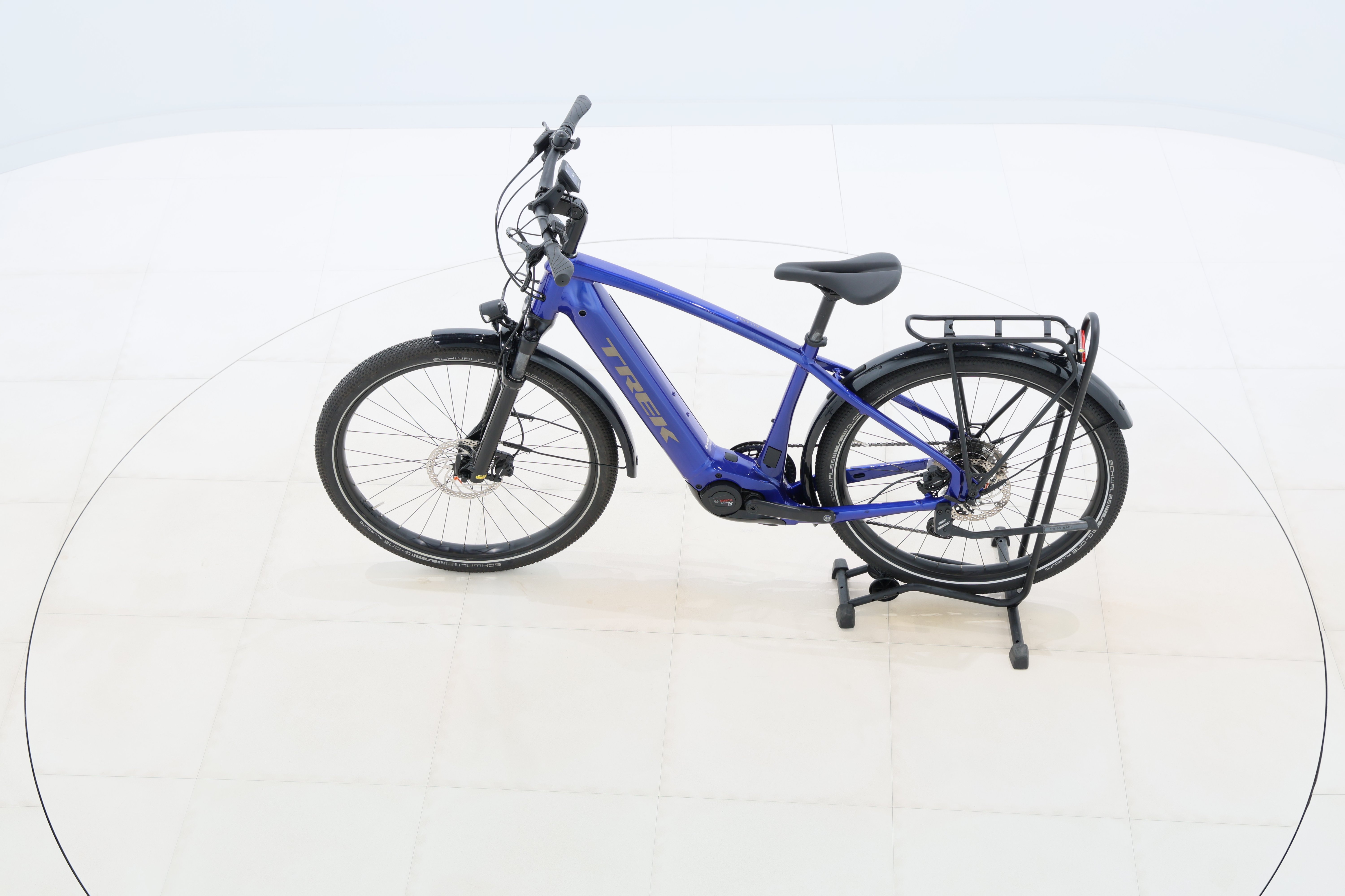 c1f3a7fa-058c-44d4-b61a-a2ec65a51f0e