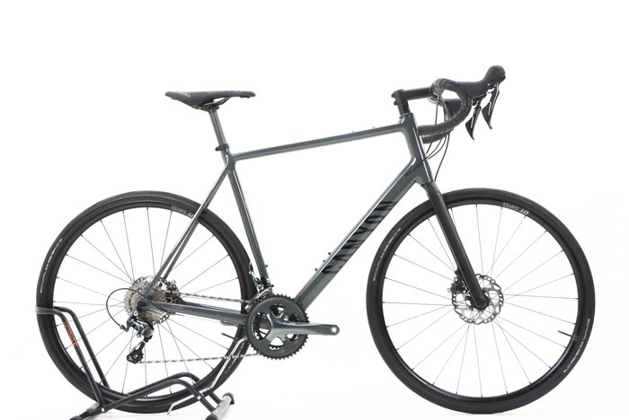 Canyon Endurace 6 2022