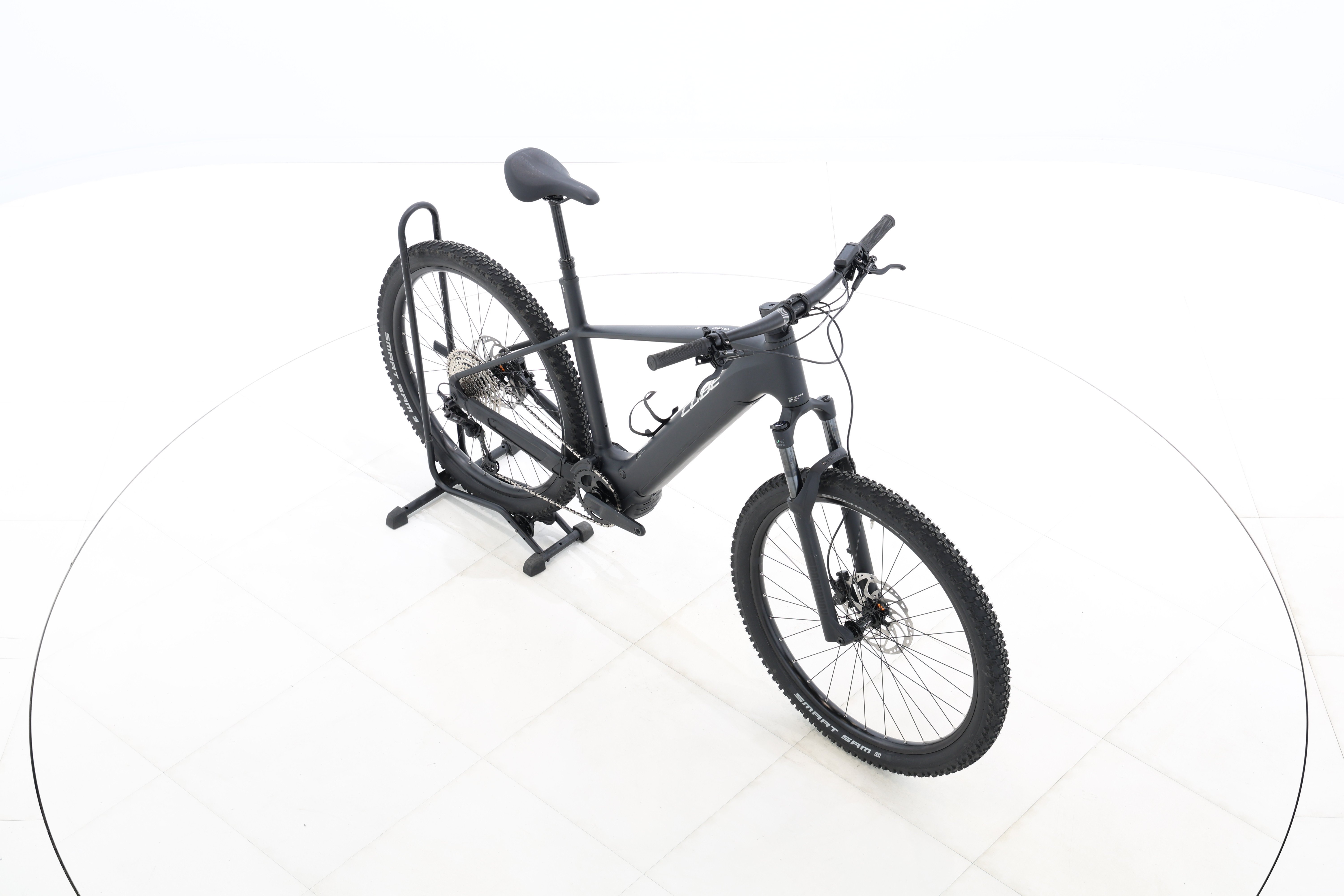 dd11c720-e61f-49b8-9c86-21f21067351f