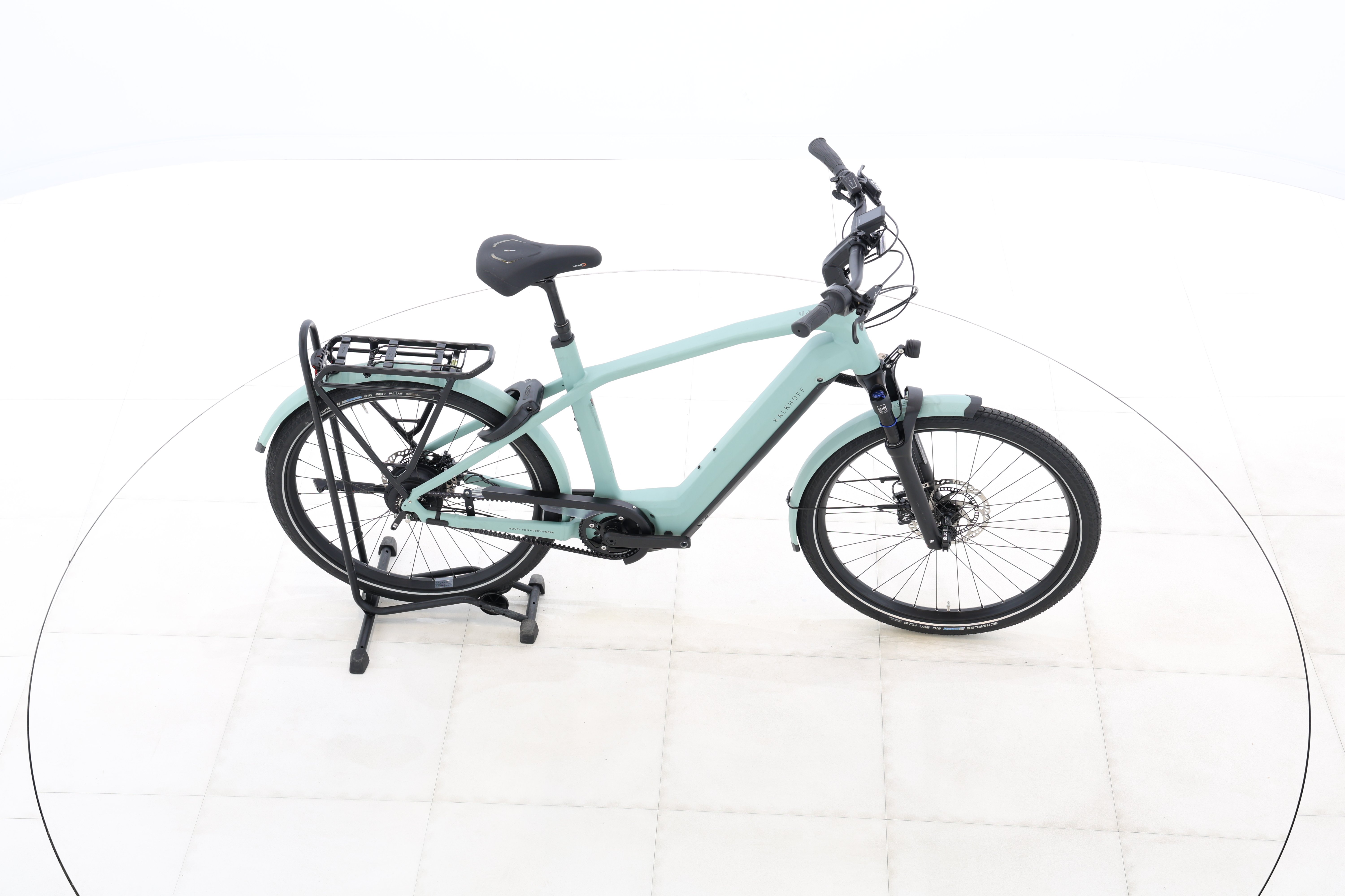 cfcb35c6-540e-4664-8927-5c0f78168264