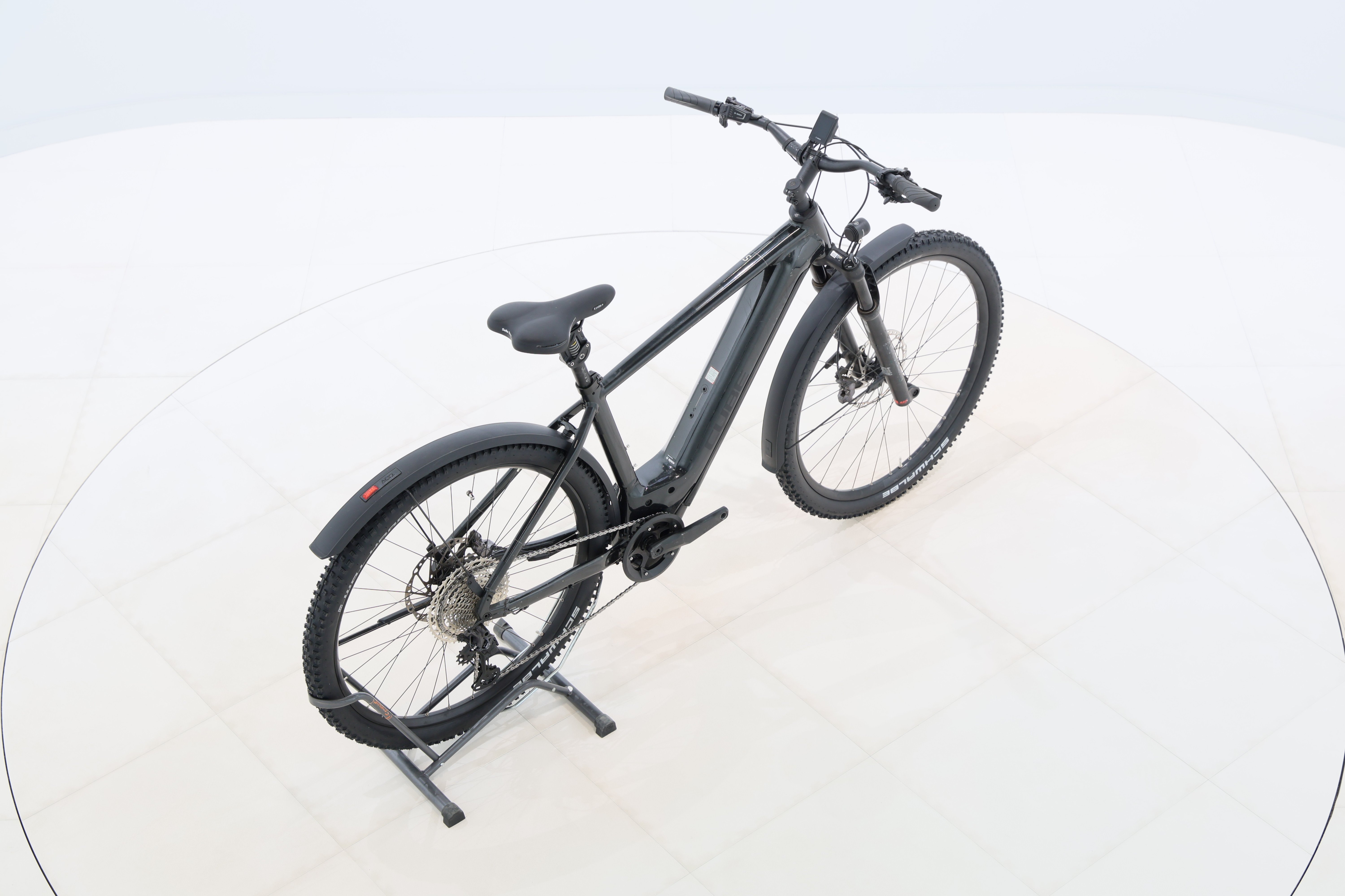 4f98e78f-b63d-4fa1-bdcf-83dabaeff907