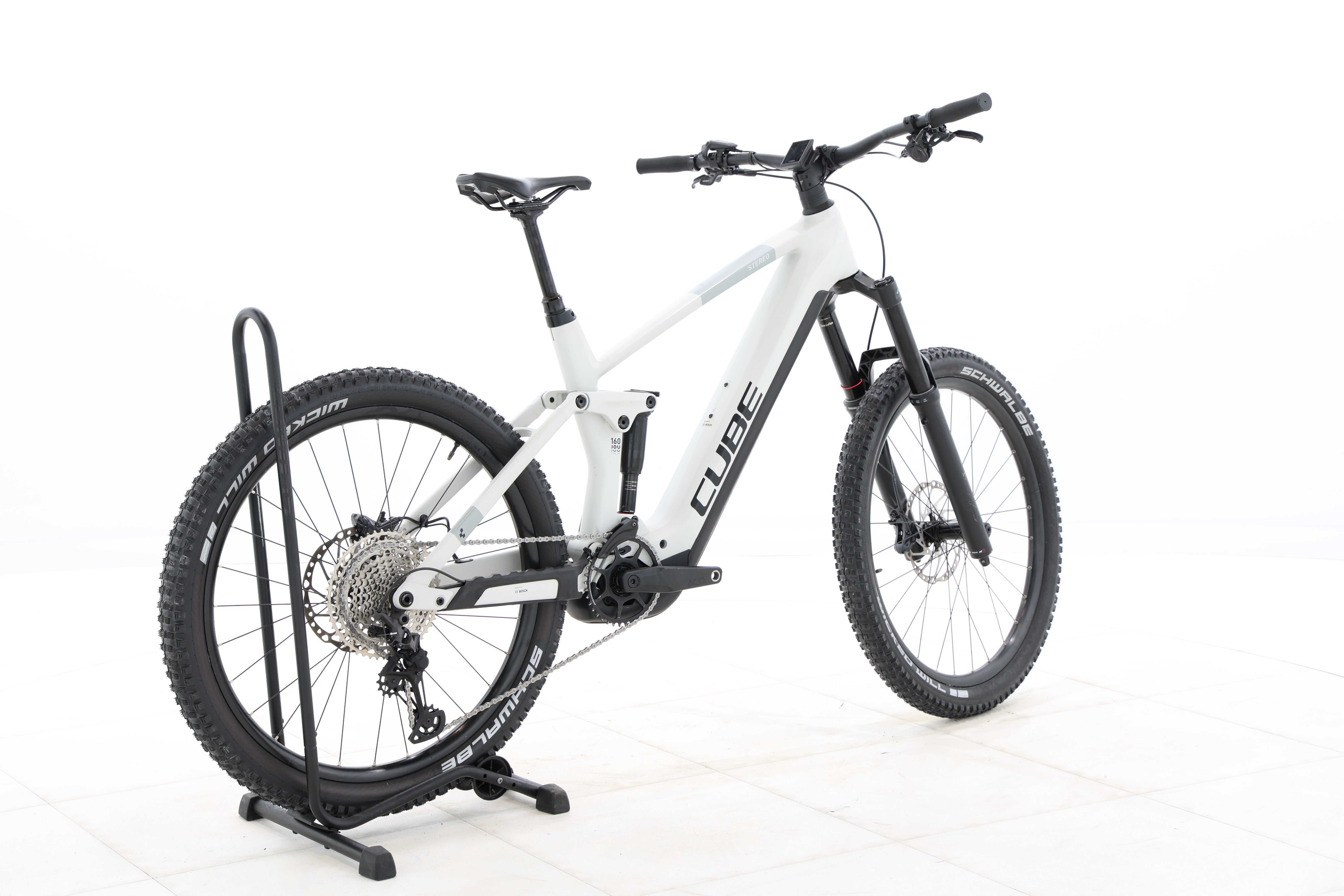 d15df399-d7bd-4ff6-9d25-6177d5d82118