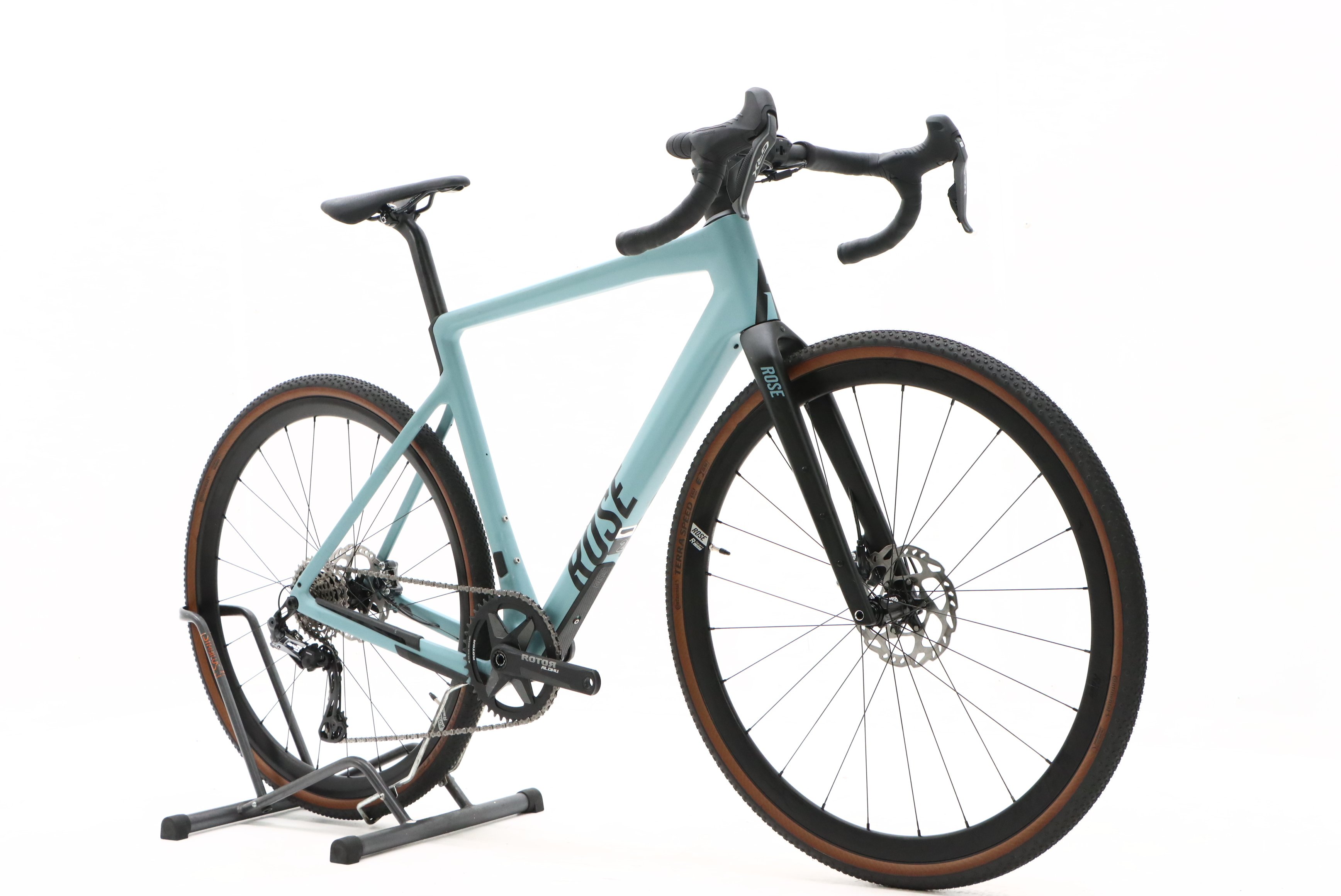 e4a23f3c-db25-463d-ad56-2a3d8ae9f97d