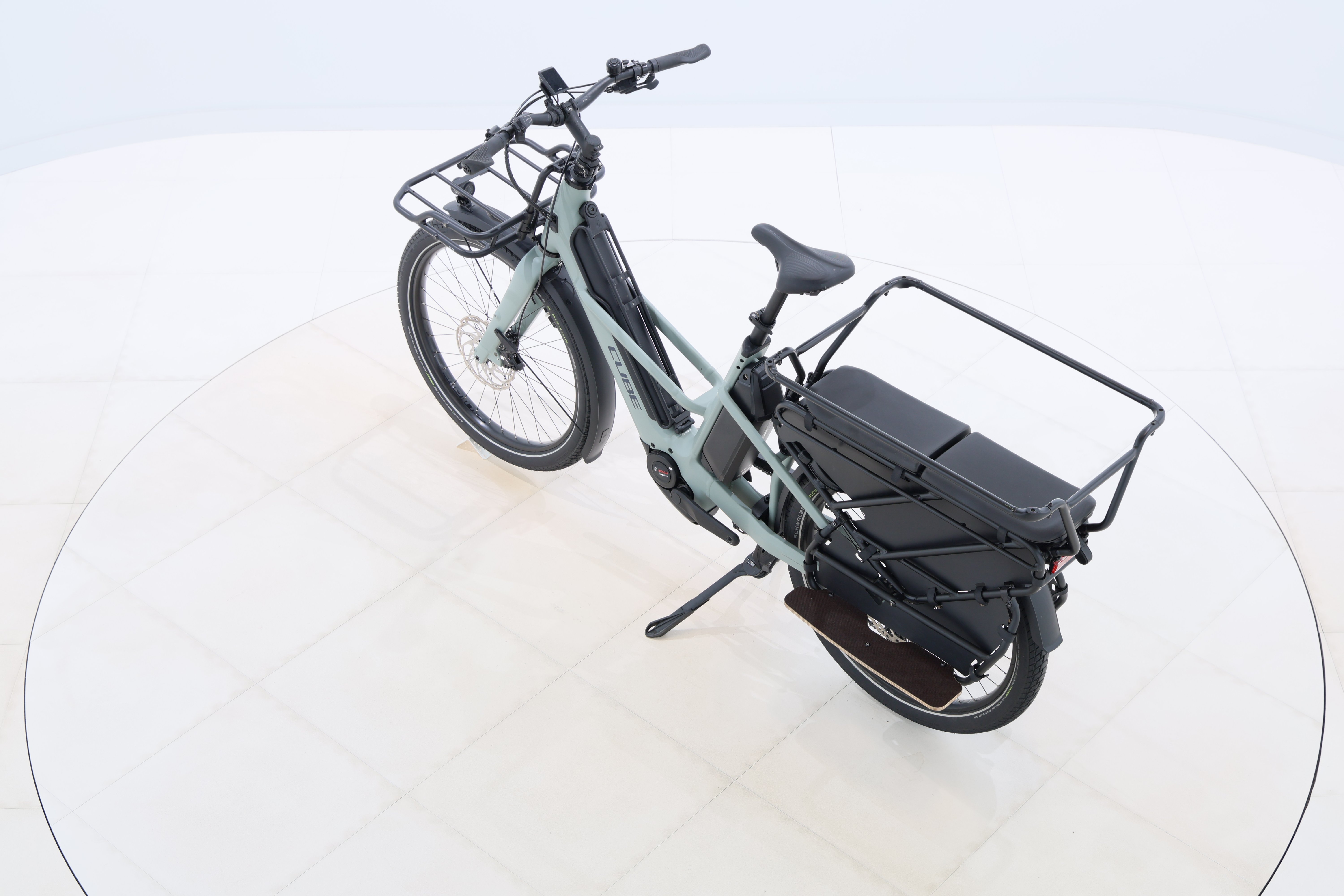 b86df0fa-da3a-425d-8608-826163f4d52d