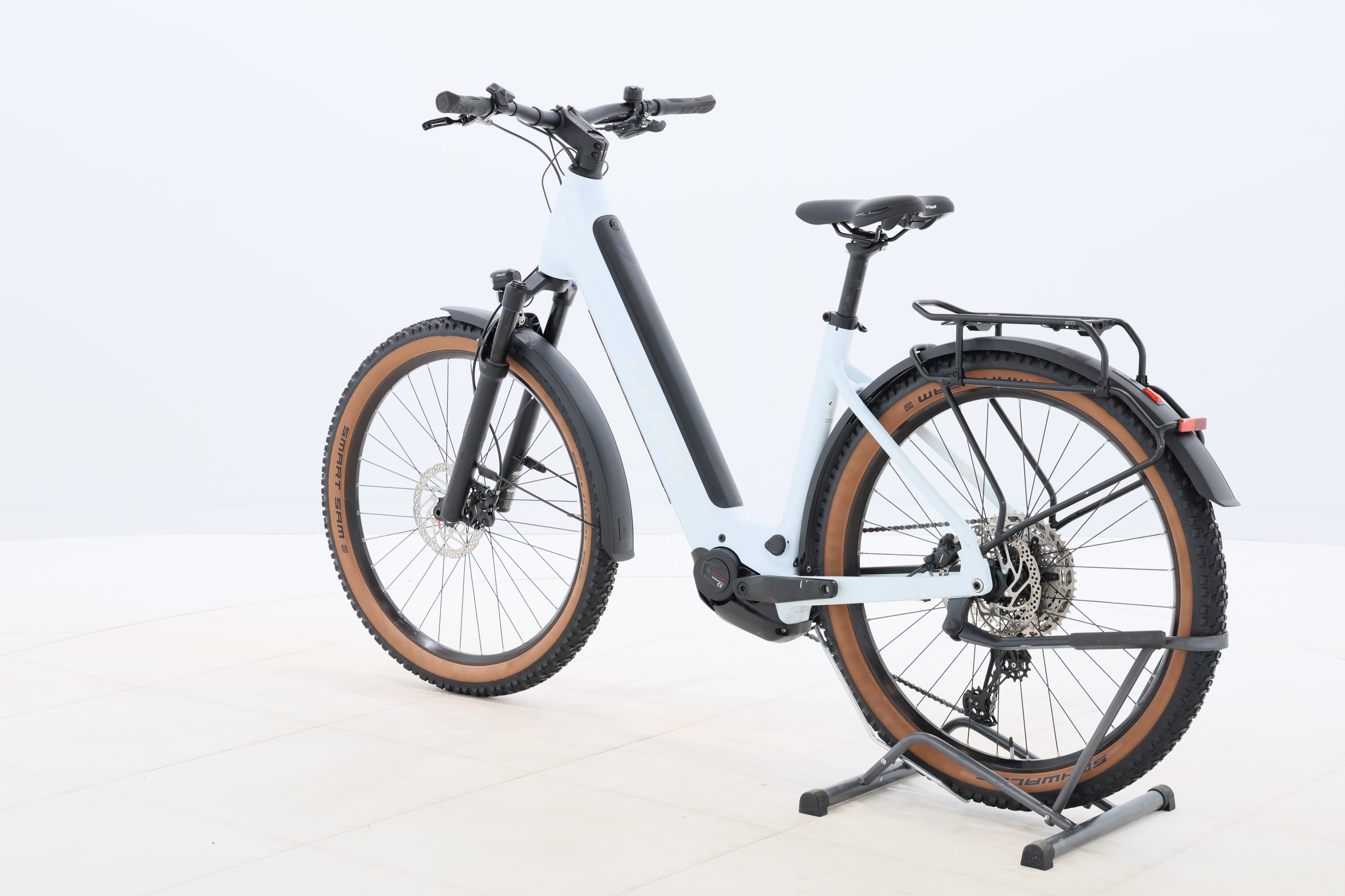 203374ec-0ec5-4390-964b-9bf08e394126