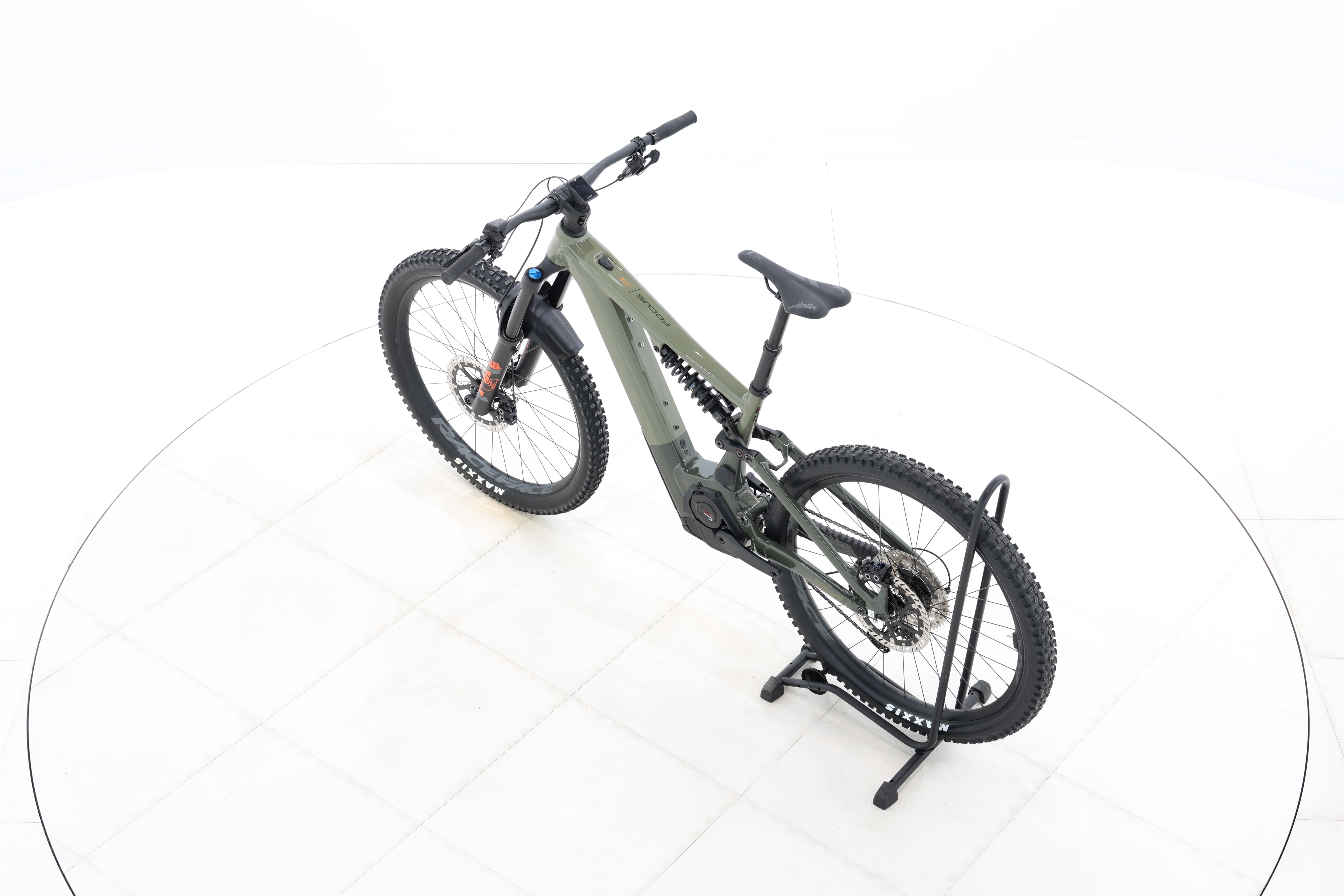 c4c82280-b2f2-4370-af45-01c448f7be8a