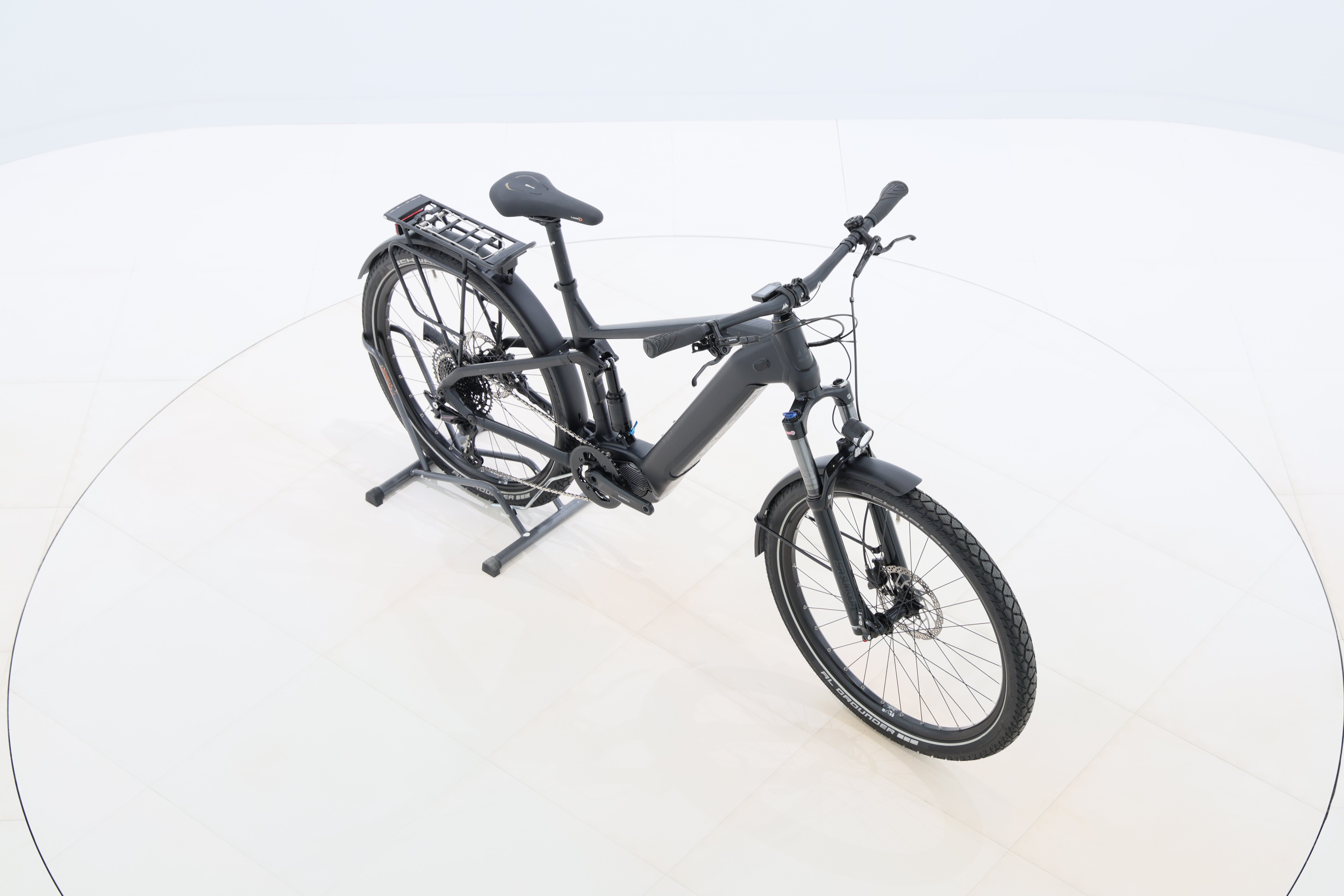 60ab2ee5-98de-435e-9133-0a29a6f0dc37