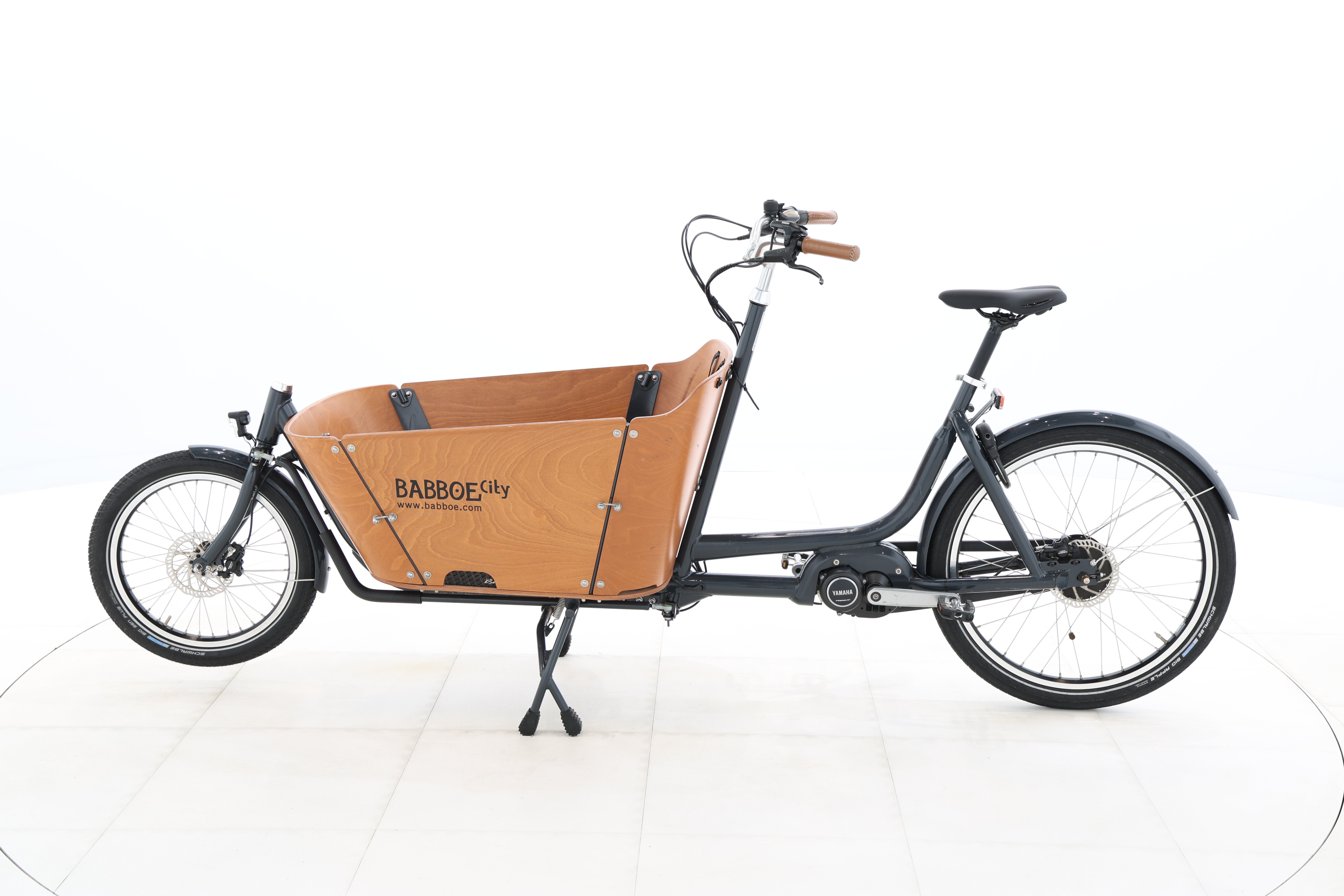 26d7a5dd-93a8-4eee-8432-ec25e545a6d6