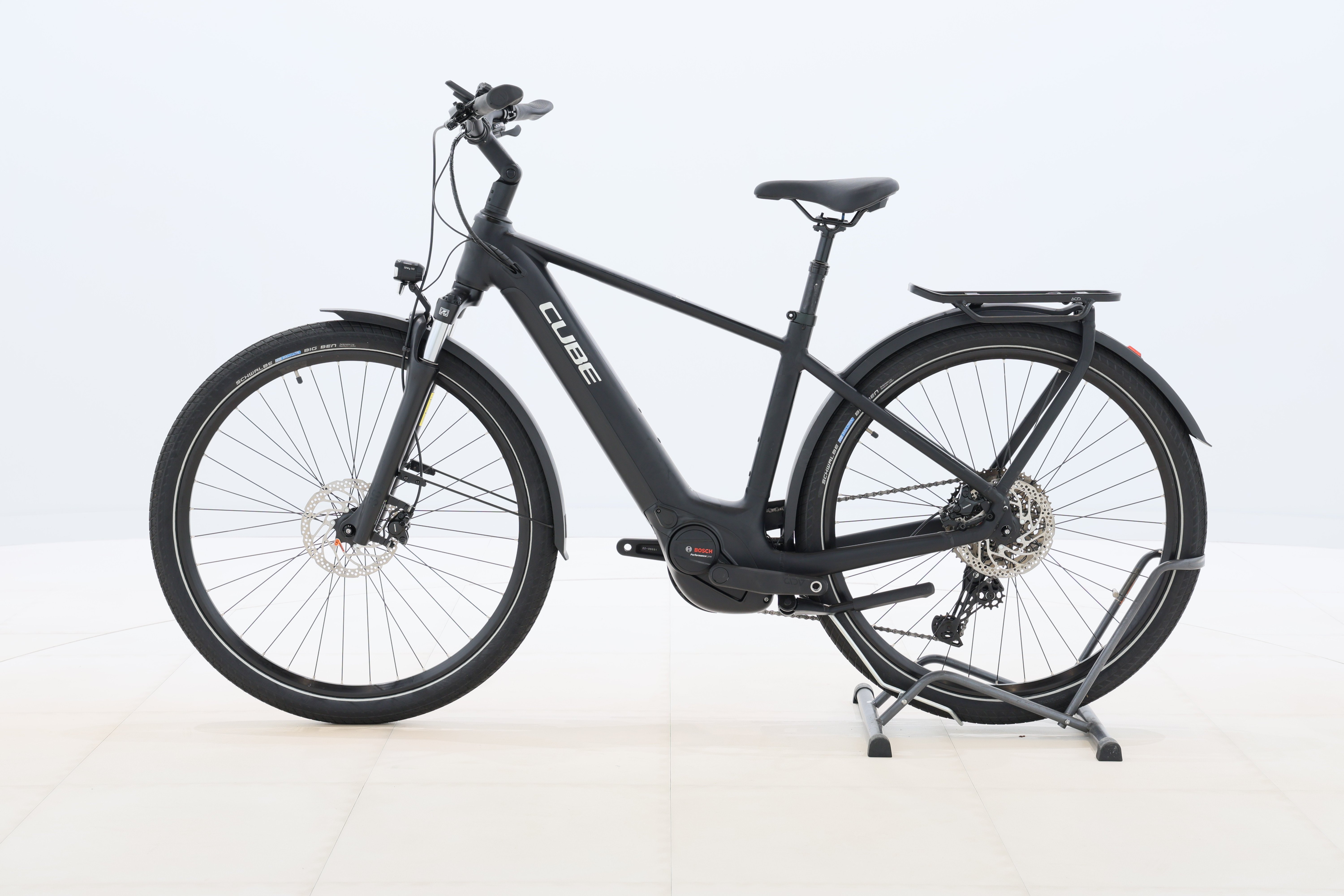 e28d9165-3fc3-407f-a152-76d196116c69