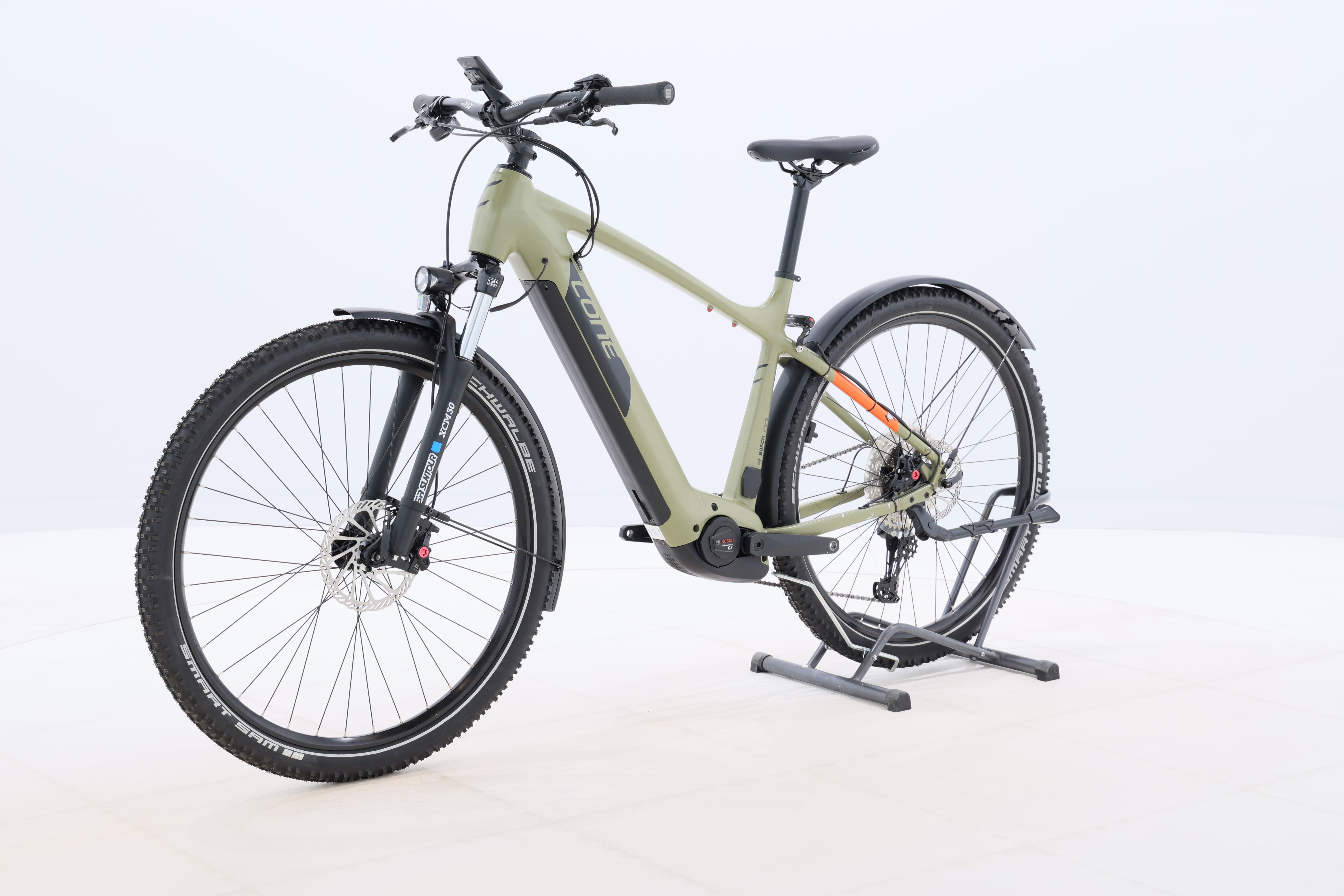 92dd420f-4180-4aa2-a54e-9a01ae6d03d0