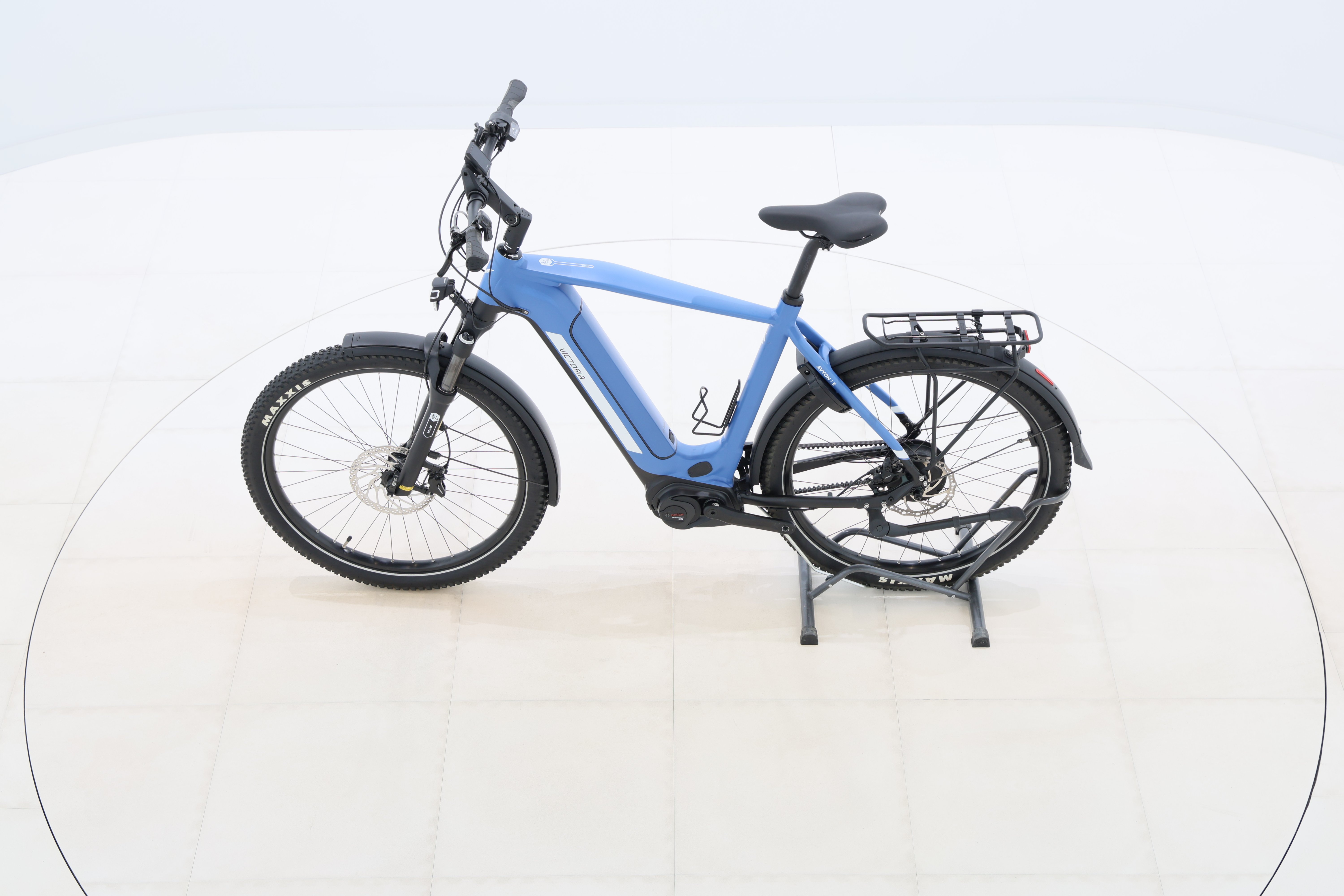 e25cf519-32f0-48ff-9fee-677f5917f377