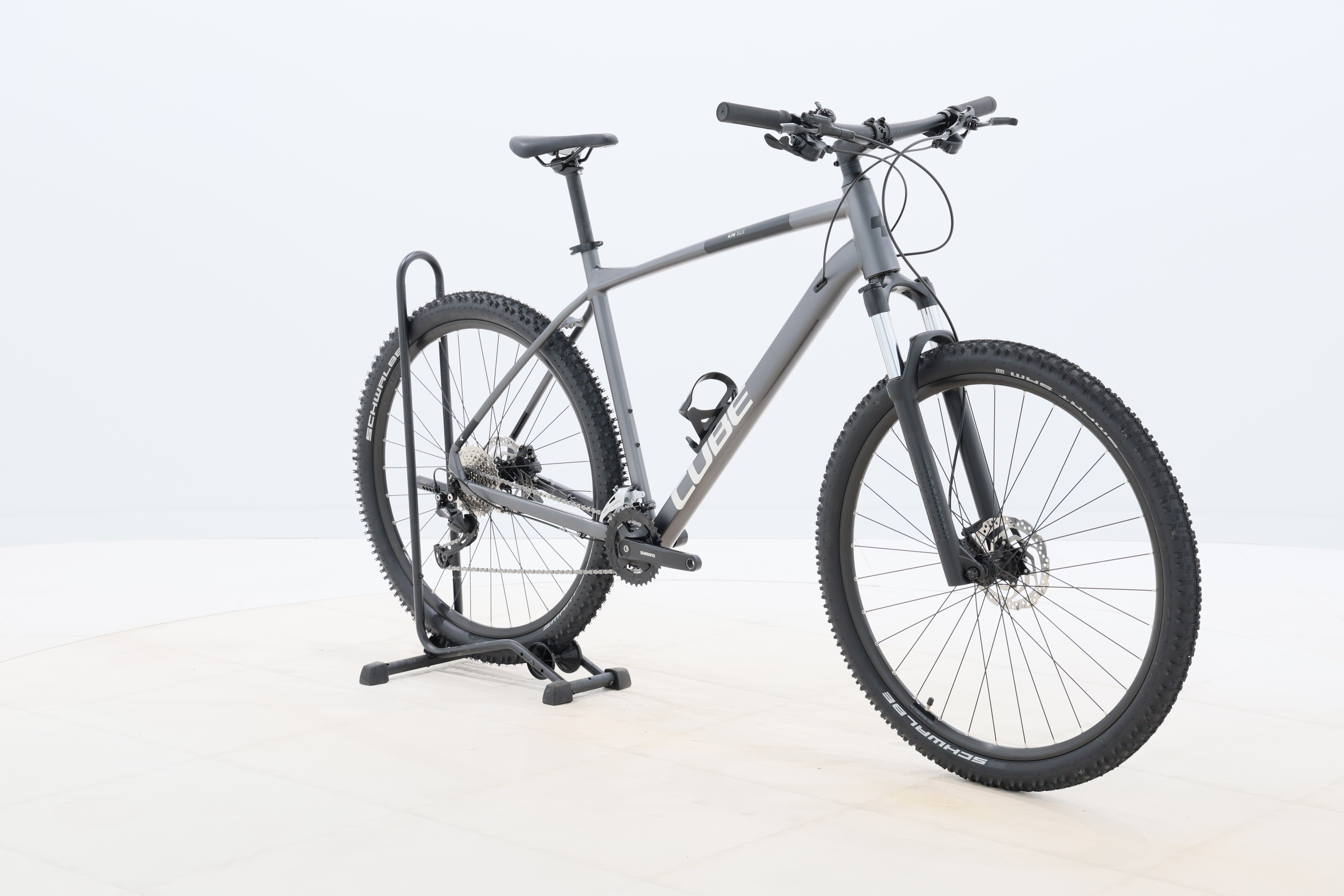 15c3b755-bdfd-42d8-8378-02d39288681e