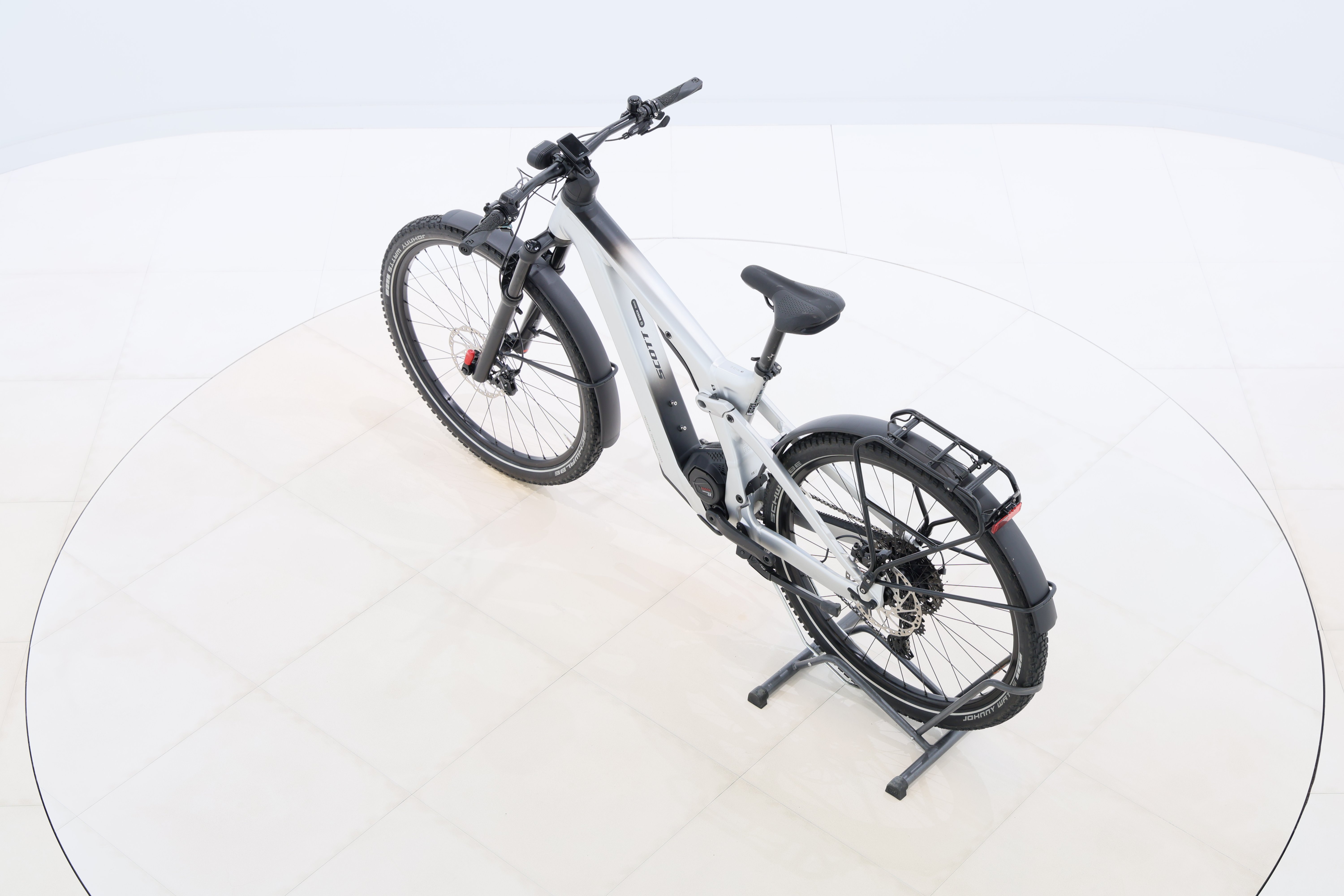 d7910605-73a4-4e75-9de2-d833a35a38a1