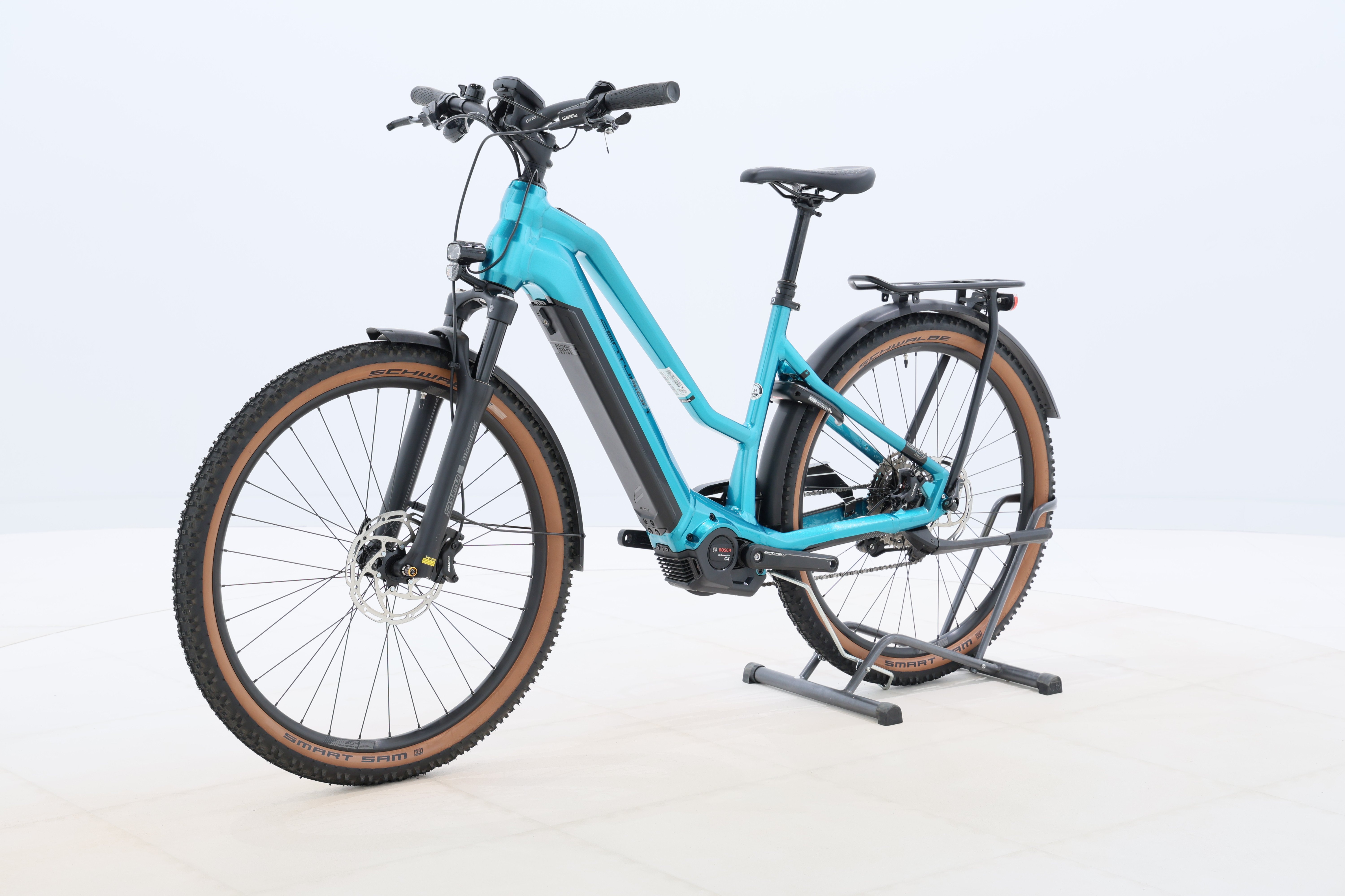 f5935263-c465-4baa-bb76-c00728afa733