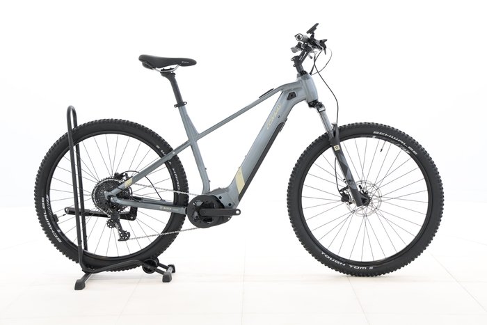 Conway CAIRON S 2.0 500 2022