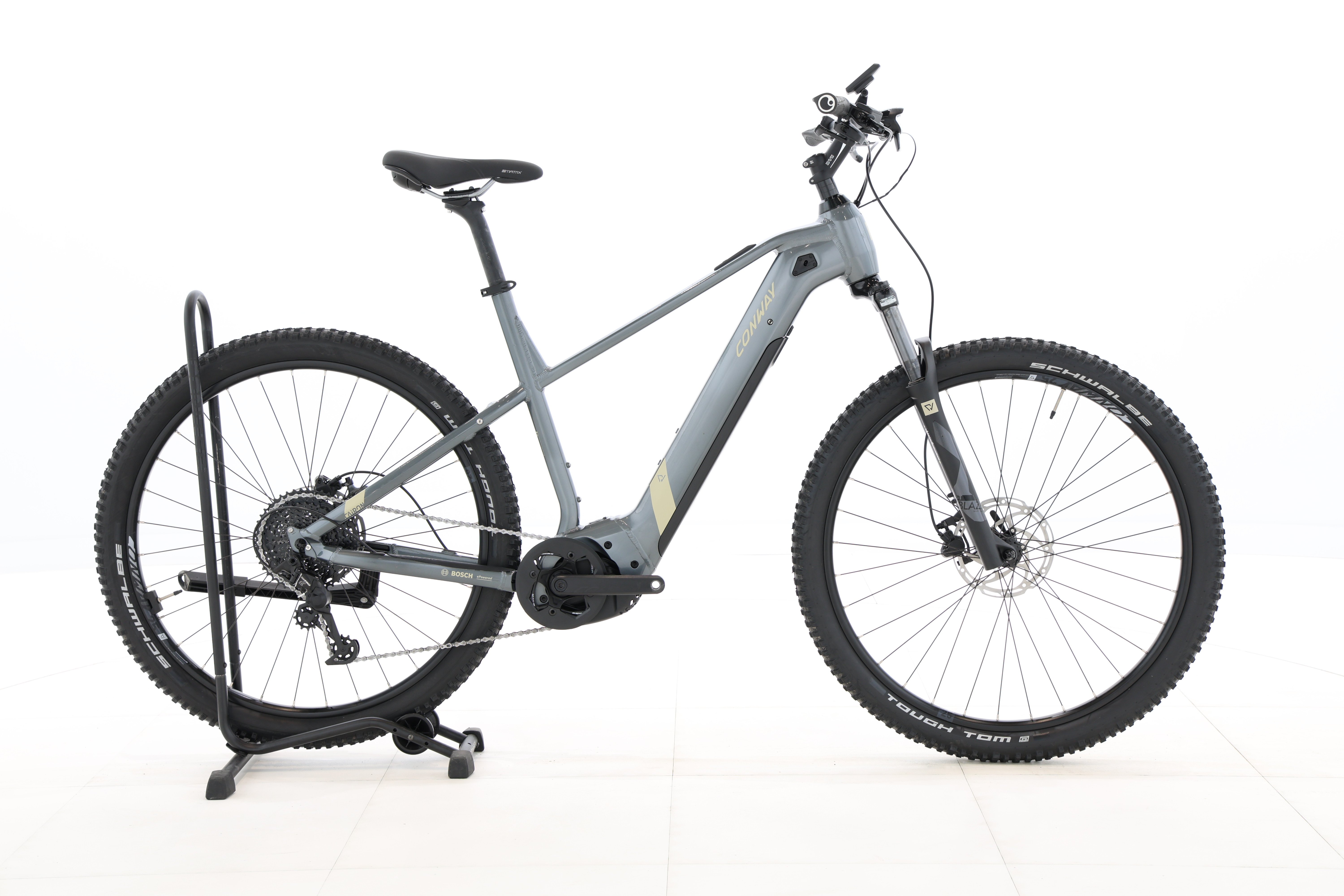 45bddbb3-17e8-4dc2-929e-b56edd410f91