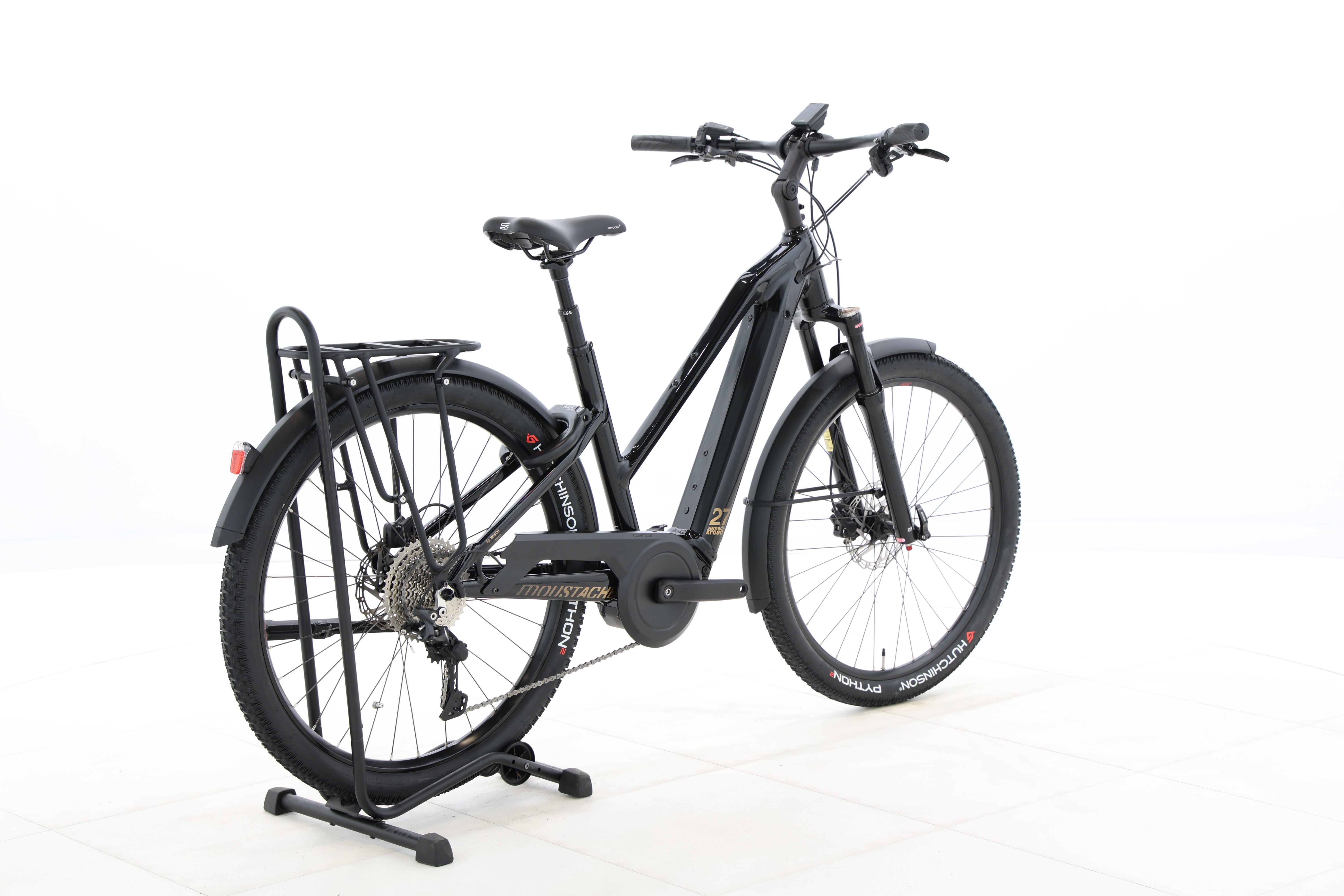 c460fb72-028f-4083-b37b-e645d52800bc