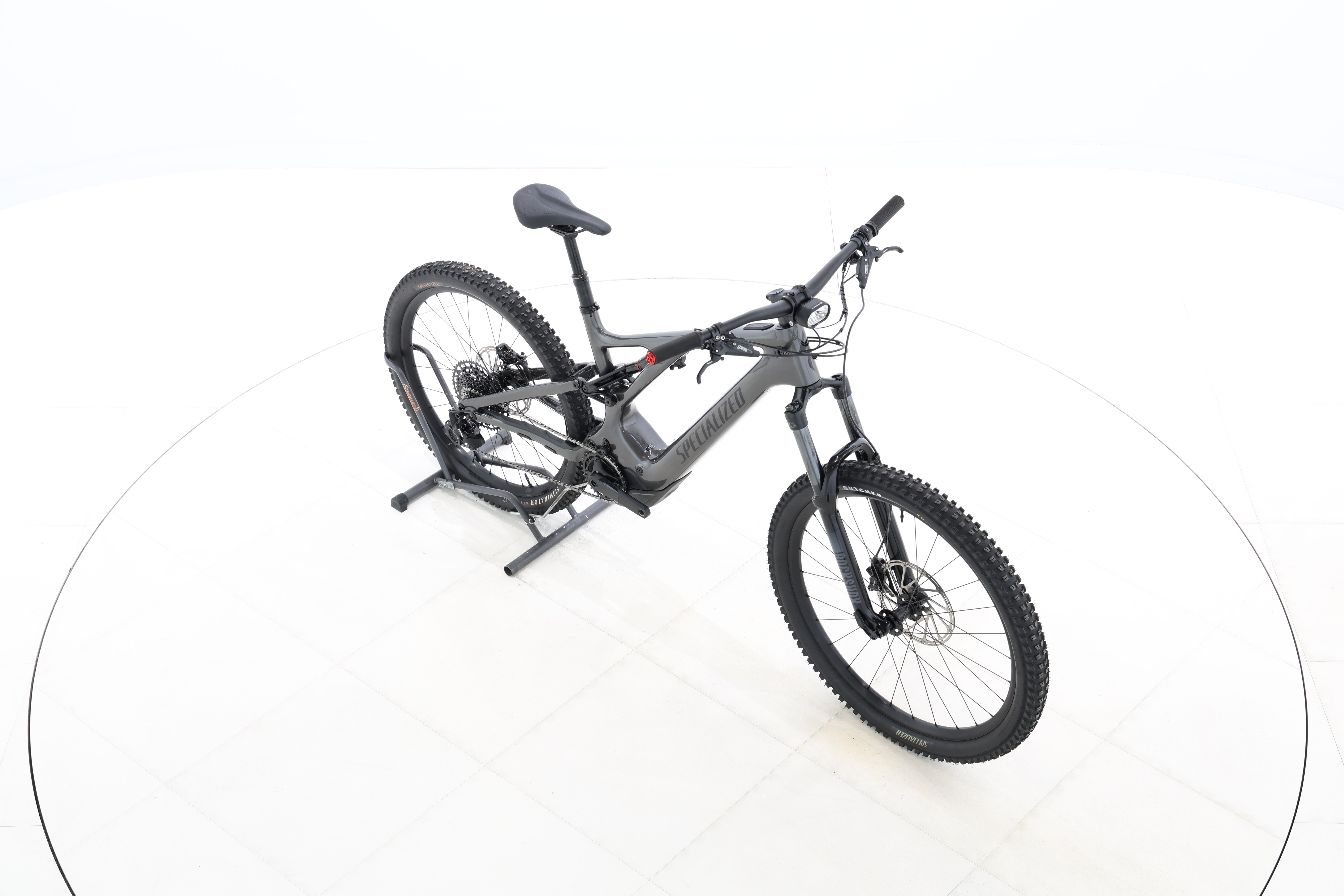 1e17333b-e899-4fe5-8cb1-32445ade9eac