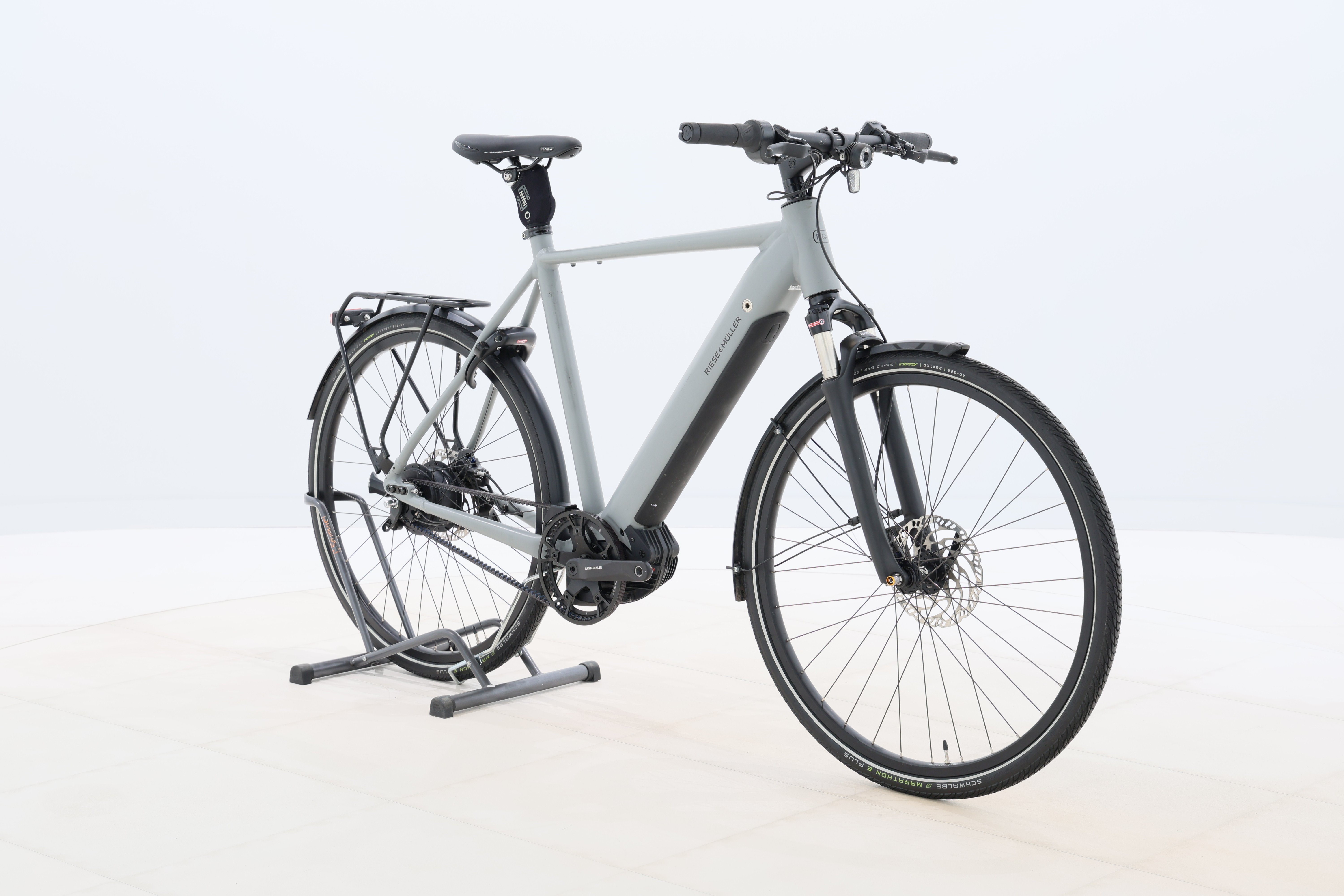 9df8437f-a860-4c26-ae63-d9bd74e38e1d