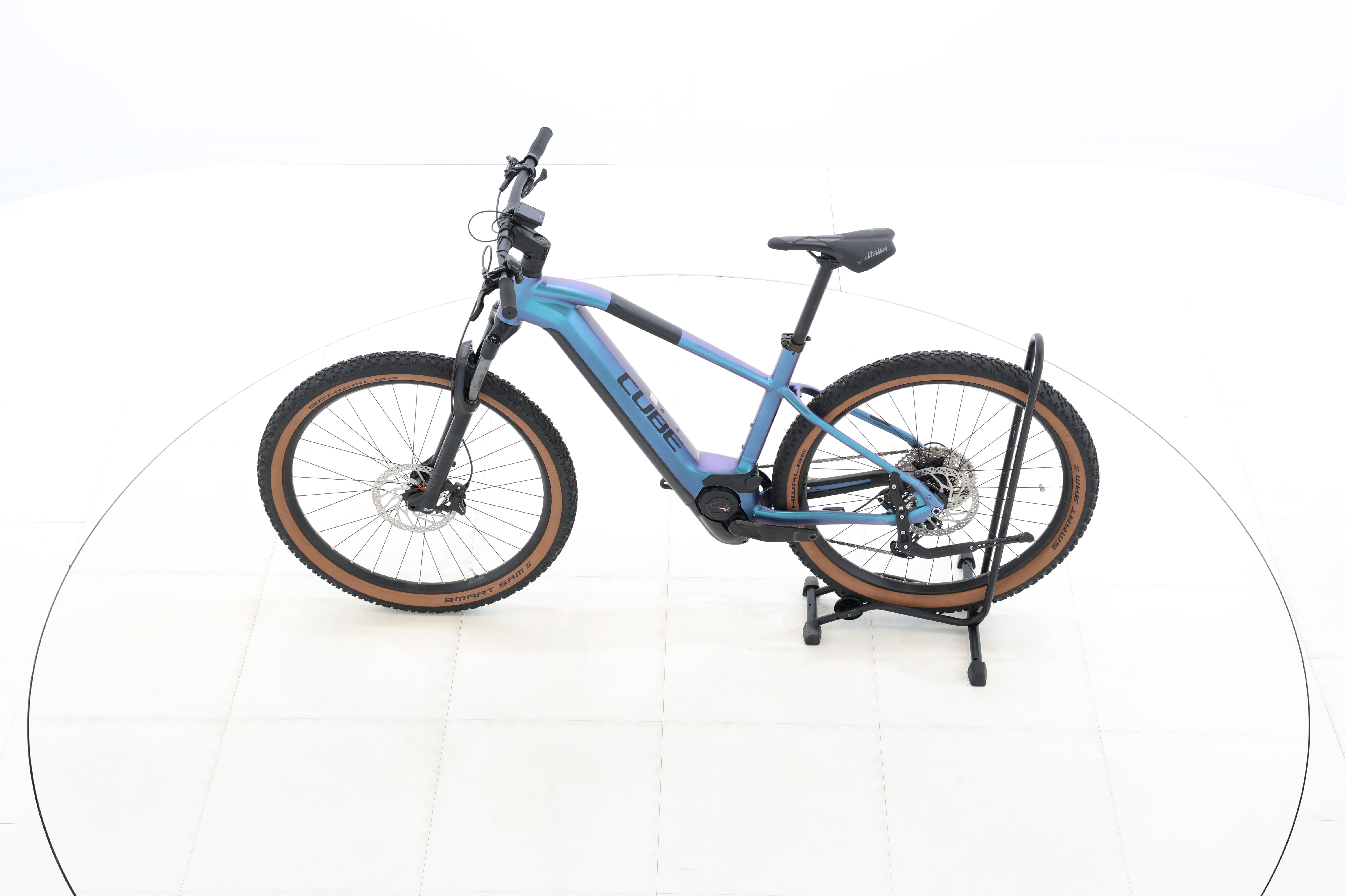 6cd2d6aa-a9e1-4c93-9633-11bf146a82c1