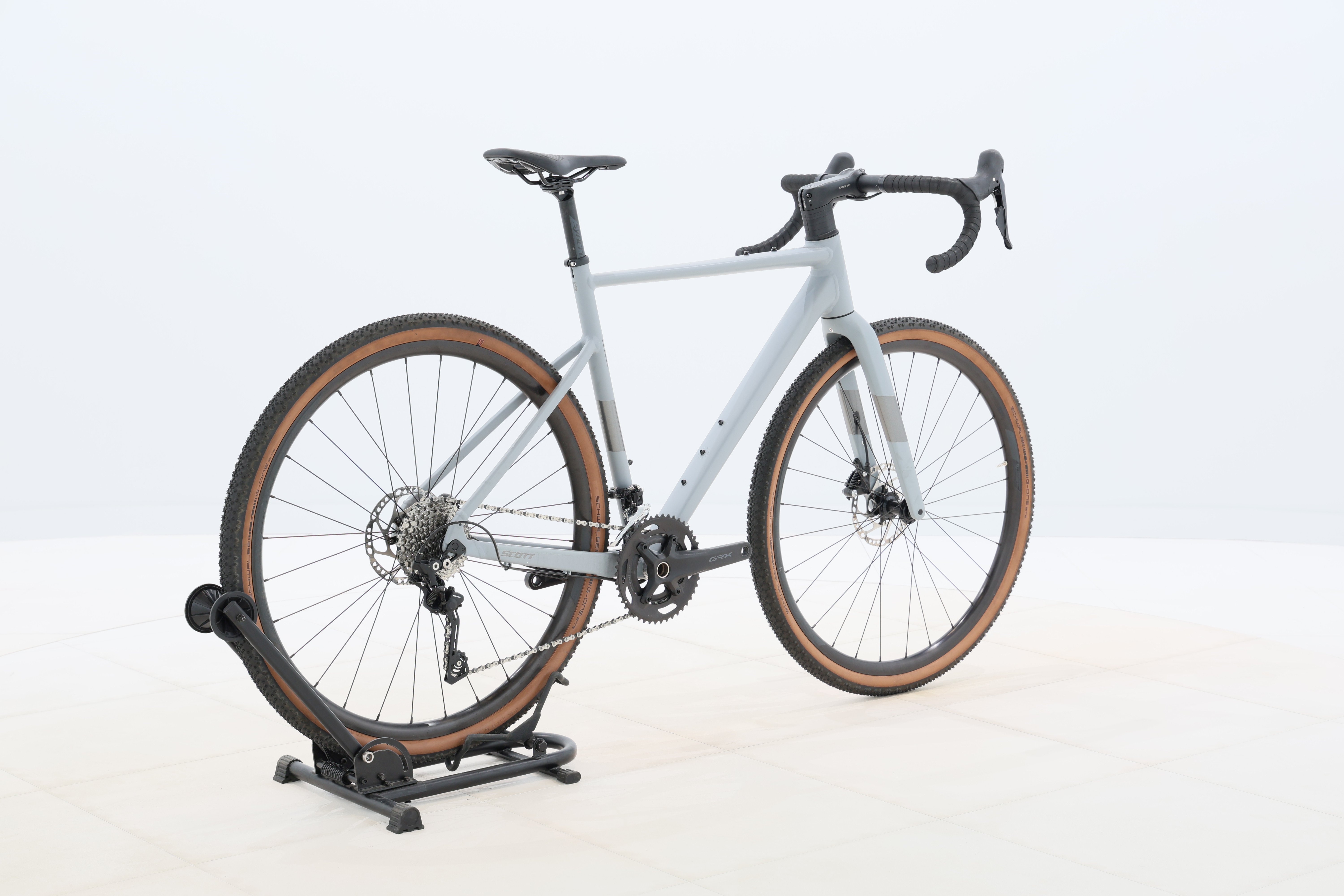 ee8cbaf9-a3d3-404e-be6c-f61812e06d91