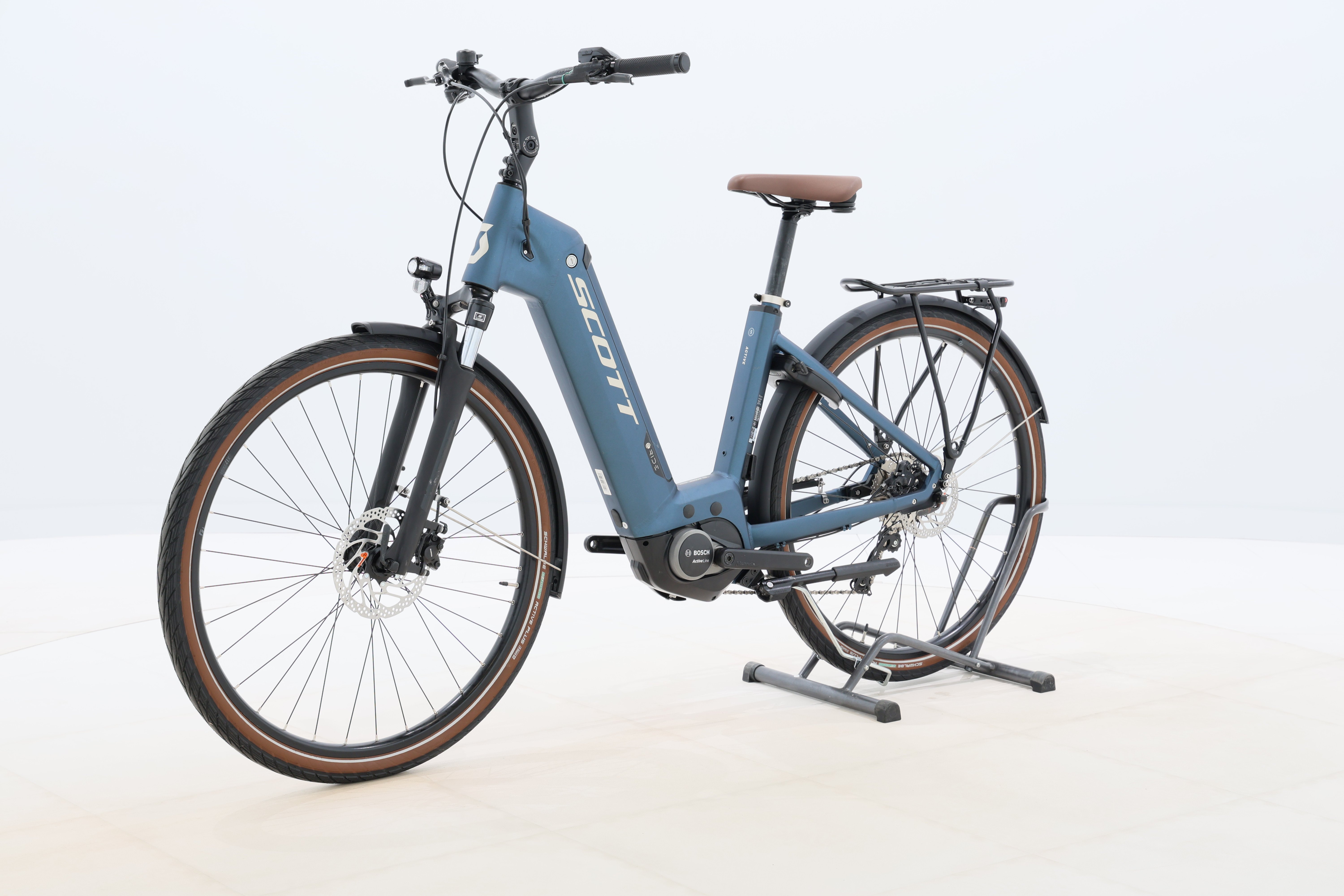 0ab60594-76db-433e-82f2-26c3b76ebea9