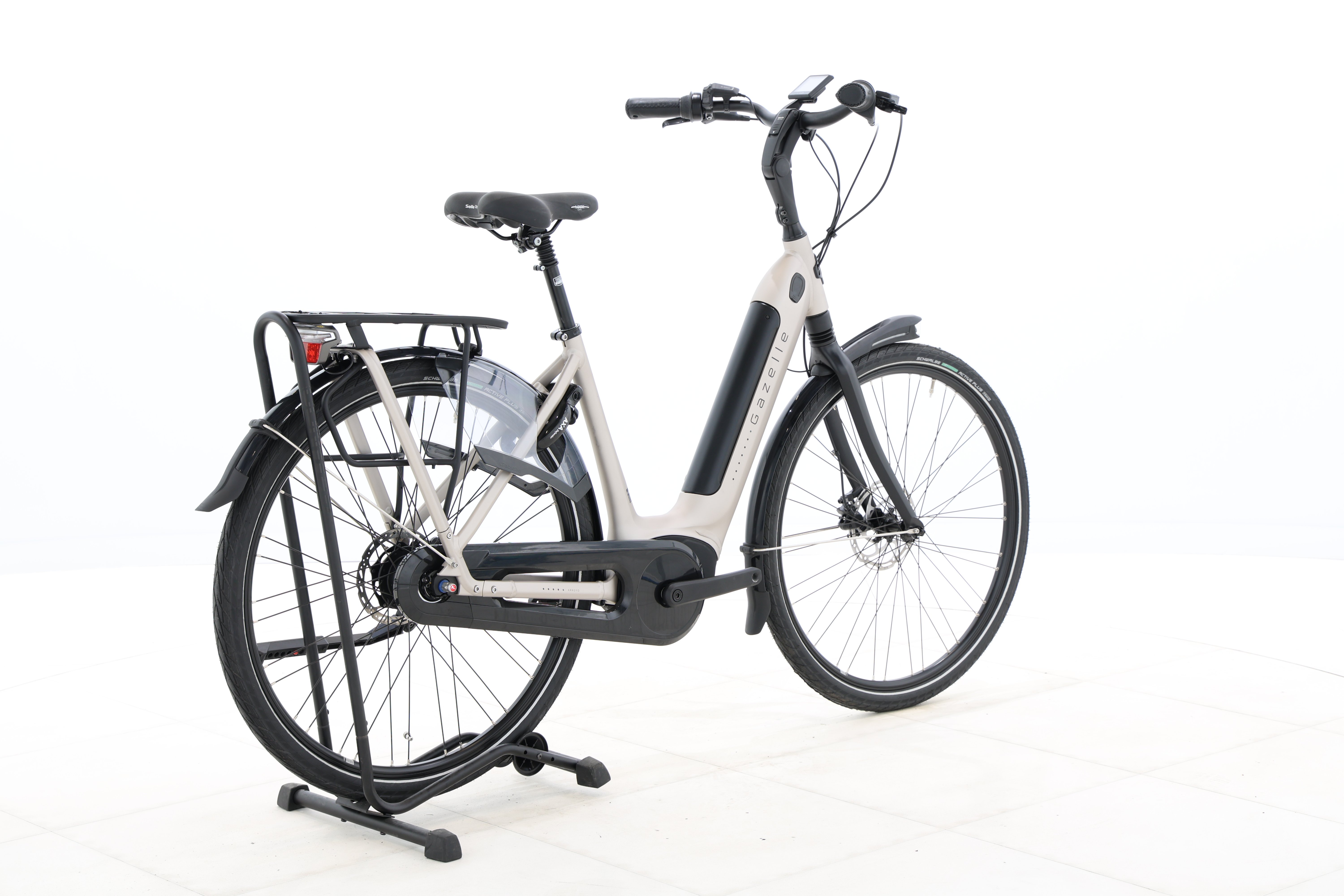 88fc776a-3f8f-45c7-812b-9be3f5312ca0