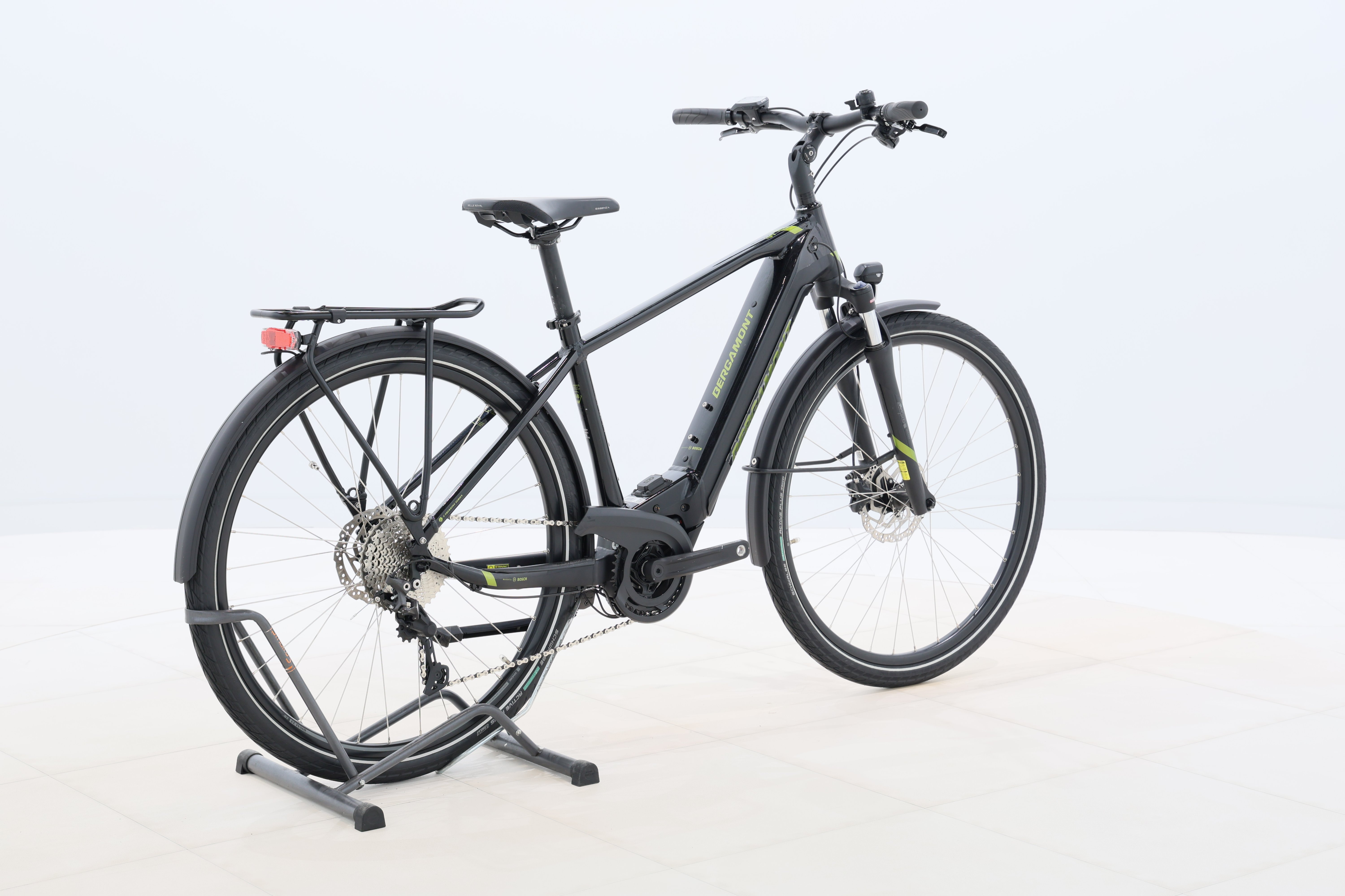 2dcef2c6-d196-4865-8708-41c5143c2284