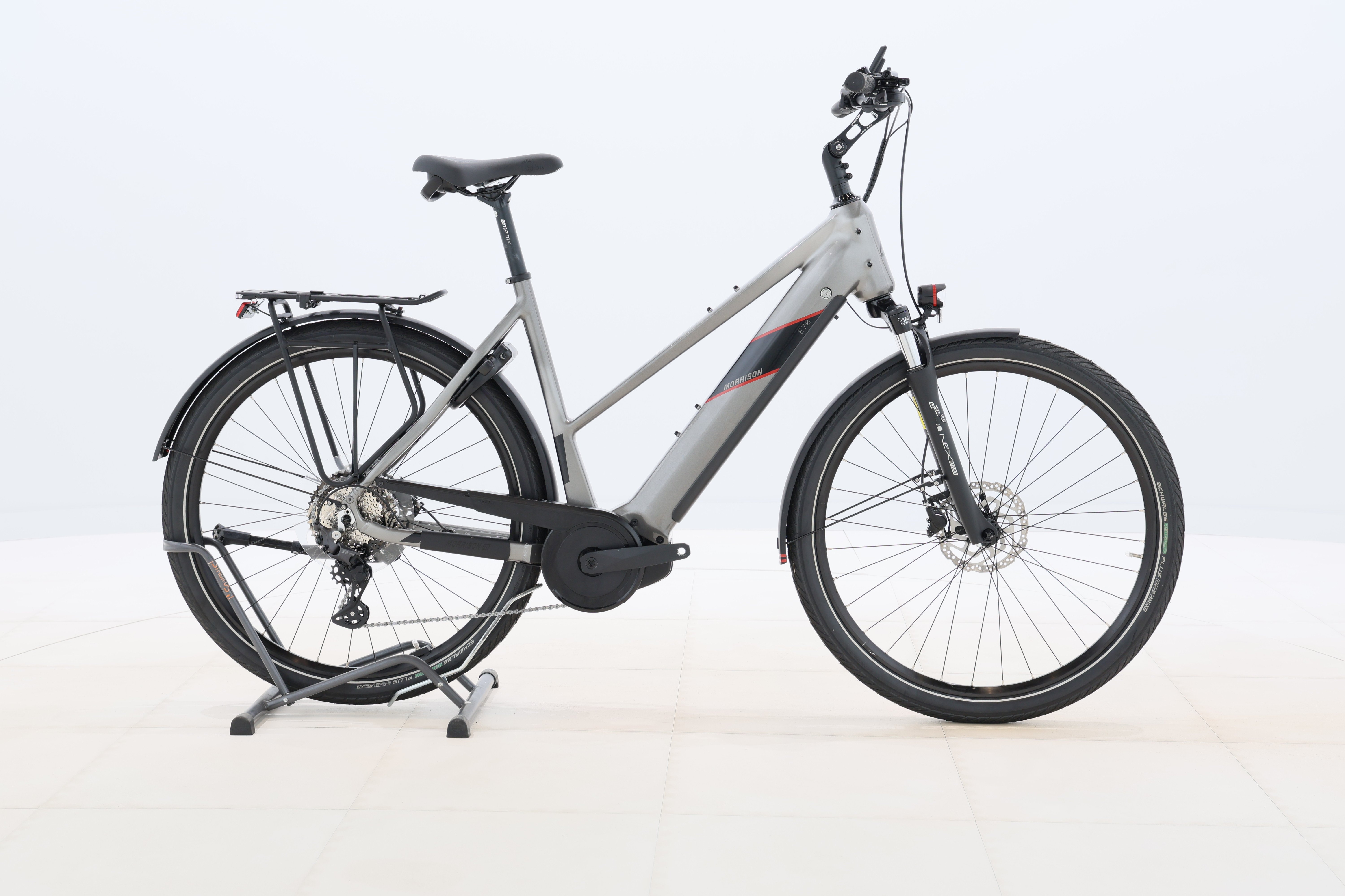 1965ecb2-6aad-44c7-9b47-c53290276ae9