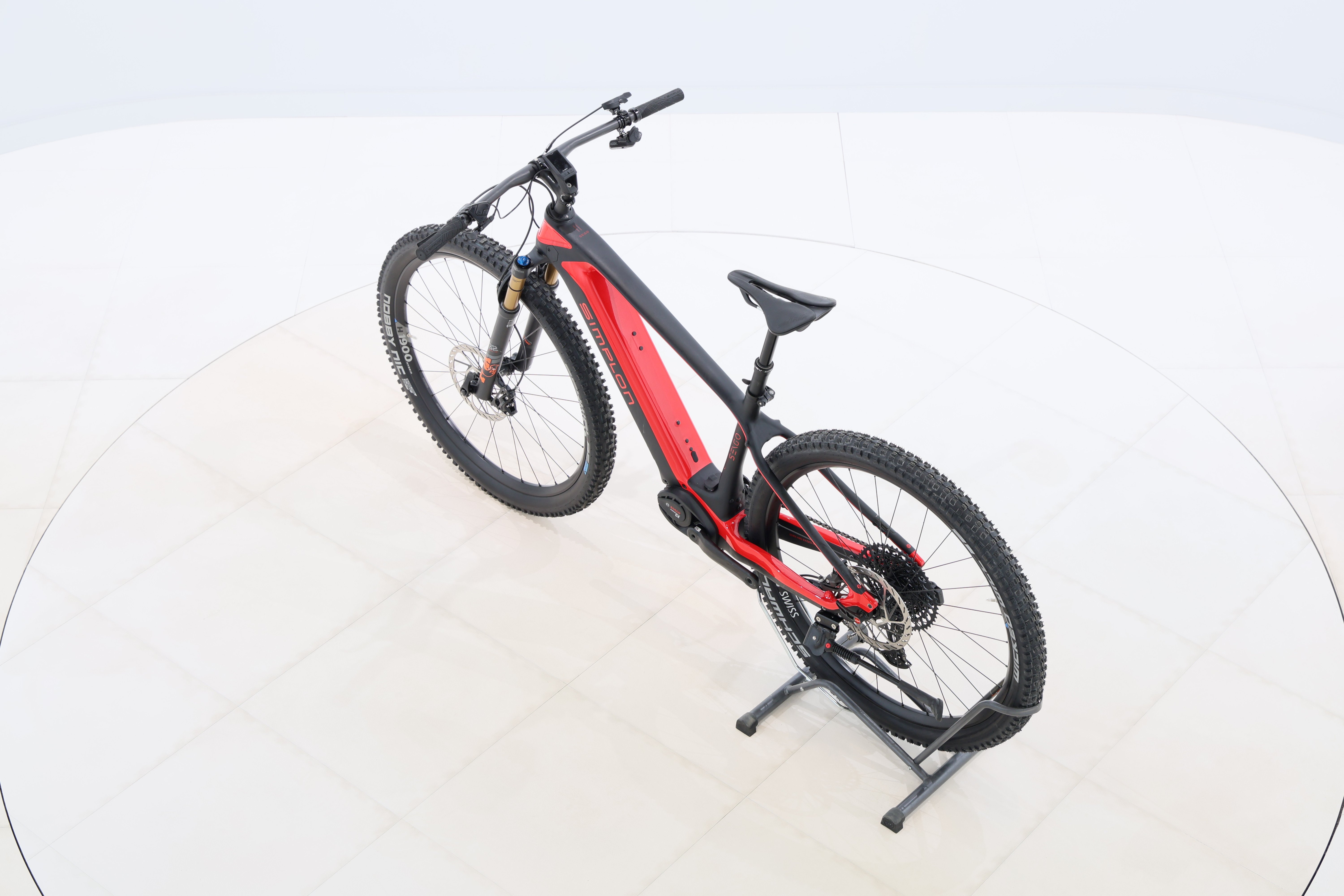 bf4e80a6-90c7-4790-92be-4b1769303f05