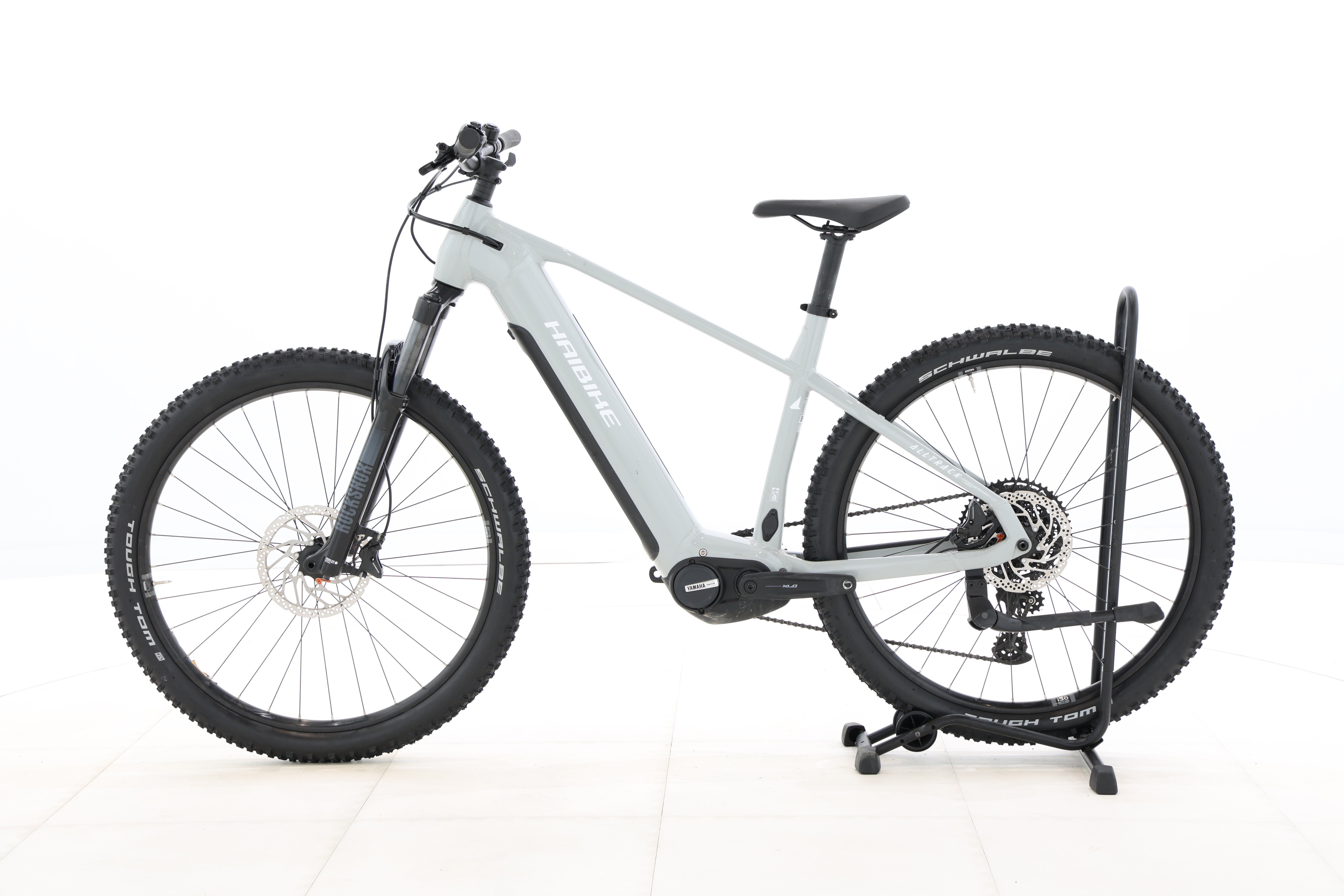 33985ef7-4391-4826-837a-eaedbe13105d