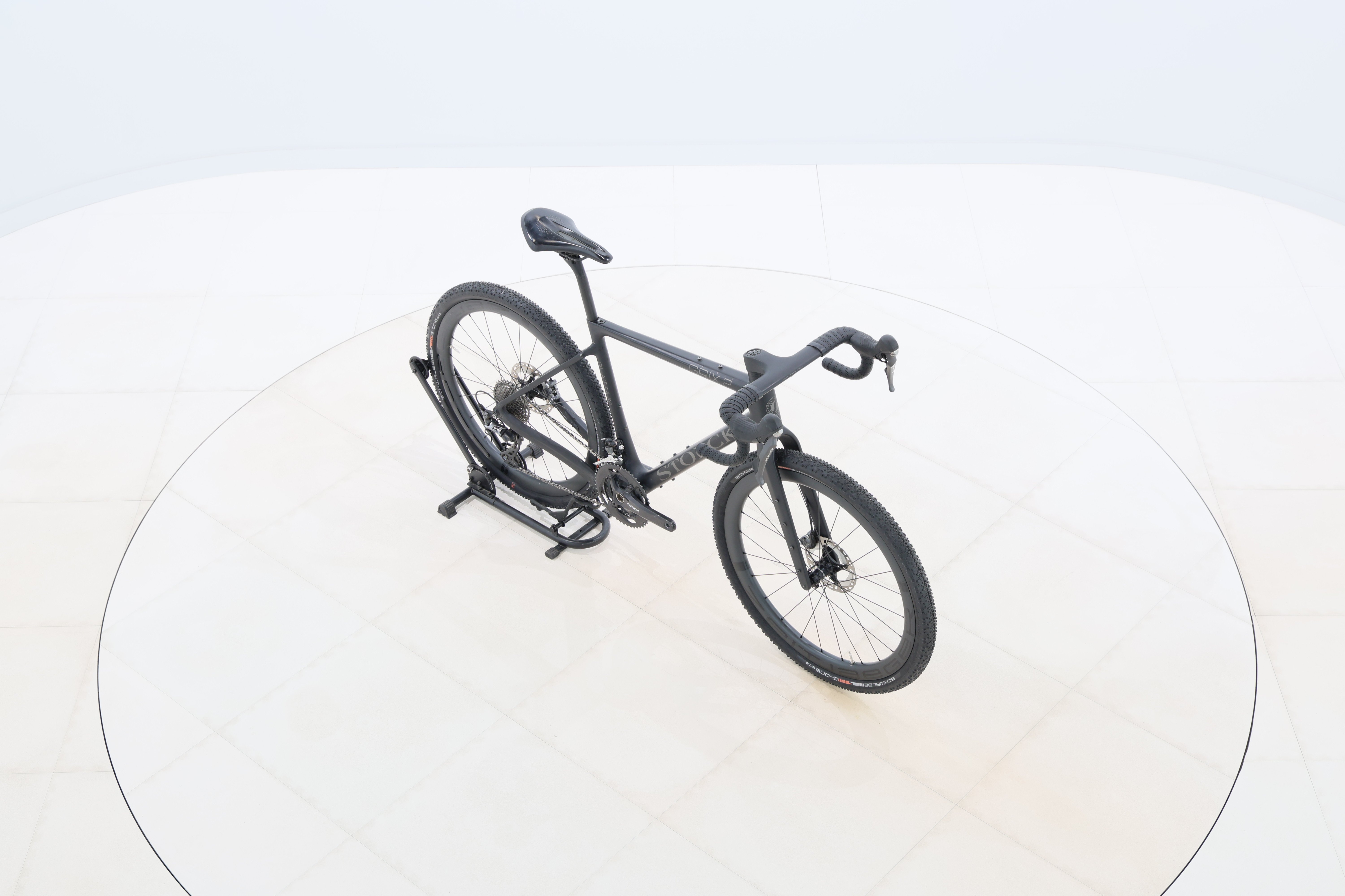 a86458c9-e969-411b-8567-8ed43d97041e