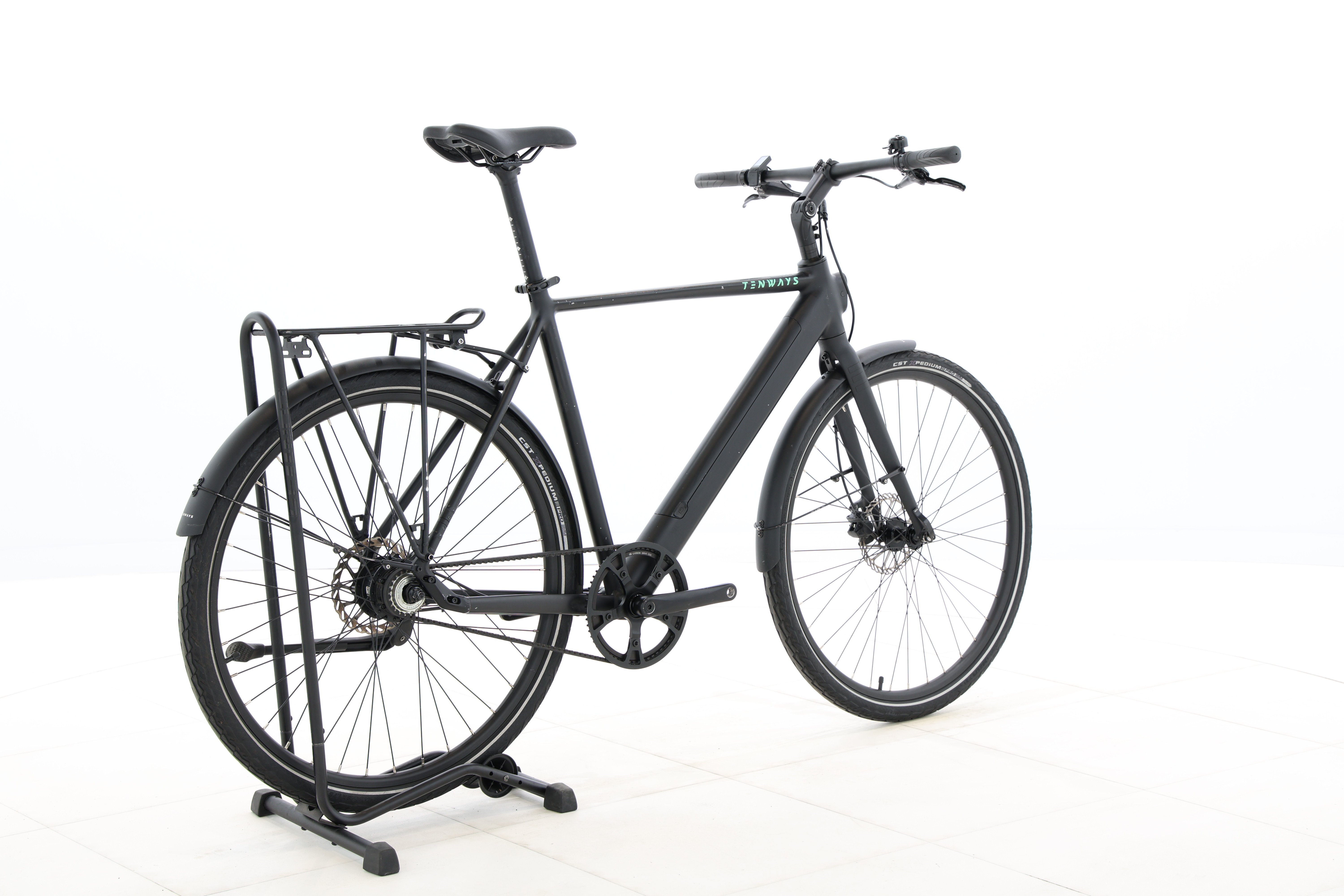 96522416-8bc1-4d87-bb31-202c7257661c