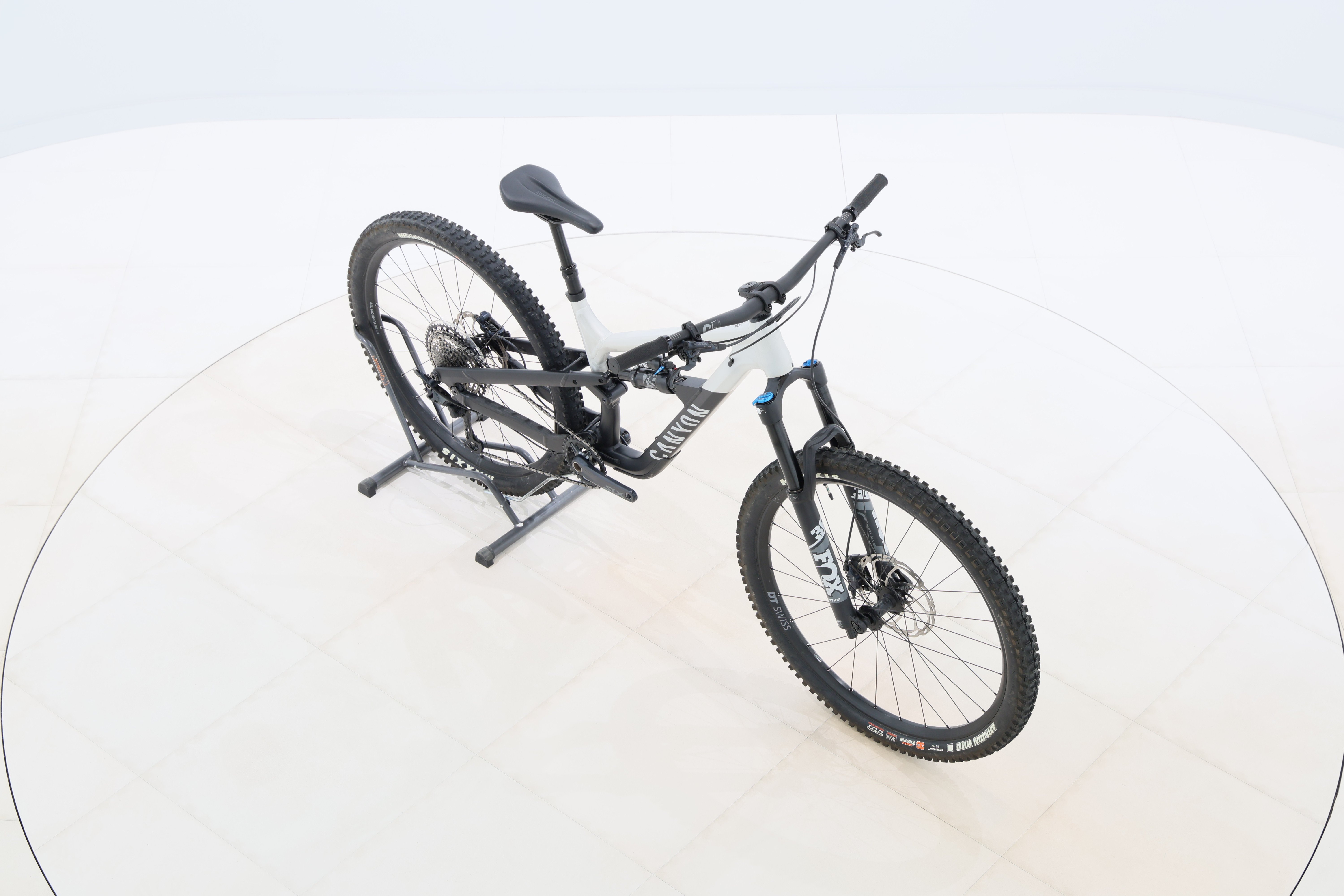 51d19e32-12fe-4fd0-9383-4a2a9333bfb7