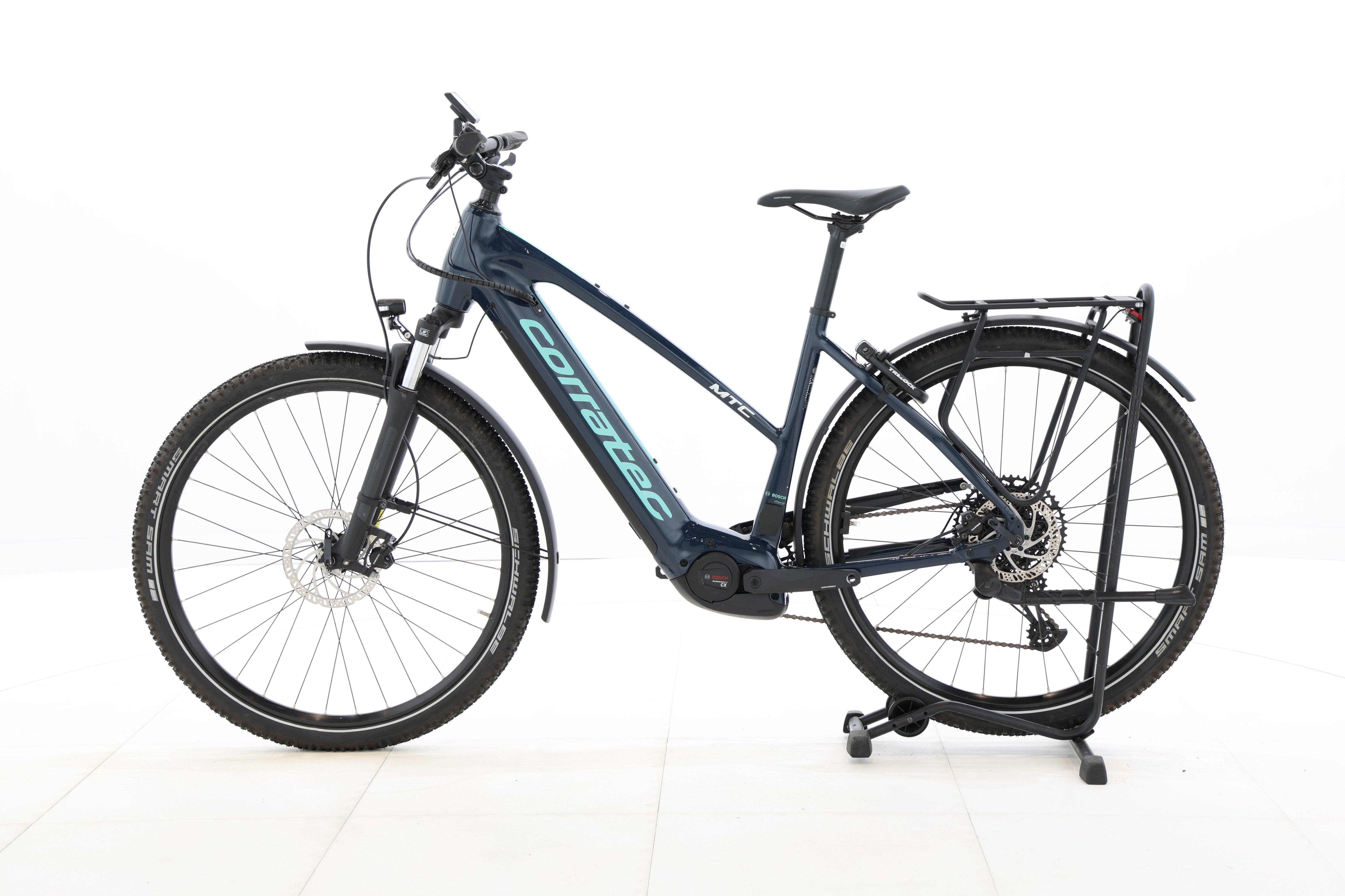 989656a5-f704-41cf-a26f-f71dcb428c29